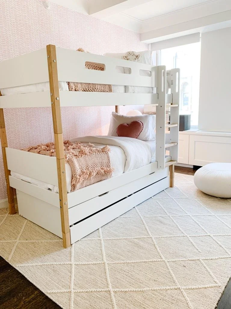 WhatsApp Image 2022-05-22 at 2.01.34 PM.jpeg