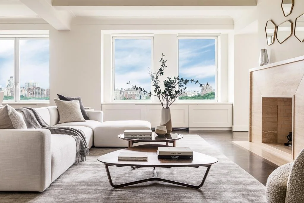 WhatsApp Image 2022-05-24 at 8.39.29 PM.jpeg