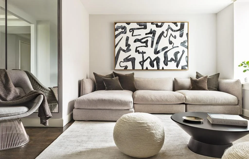 WhatsApp Image 2022-05-24 at 8.40.44 PM.jpeg