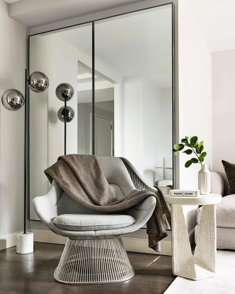 WhatsApp Image 2022-05-24 at 8.42.17 PM.jpeg