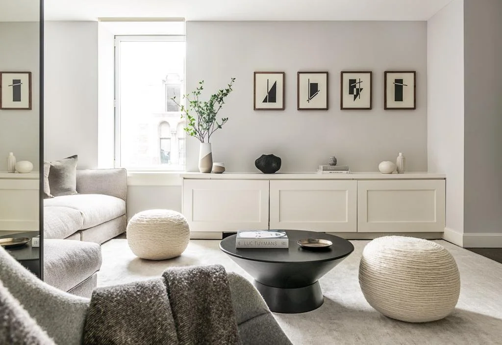 WhatsApp Image 2022-05-24 at 8.42.51 PM.jpeg