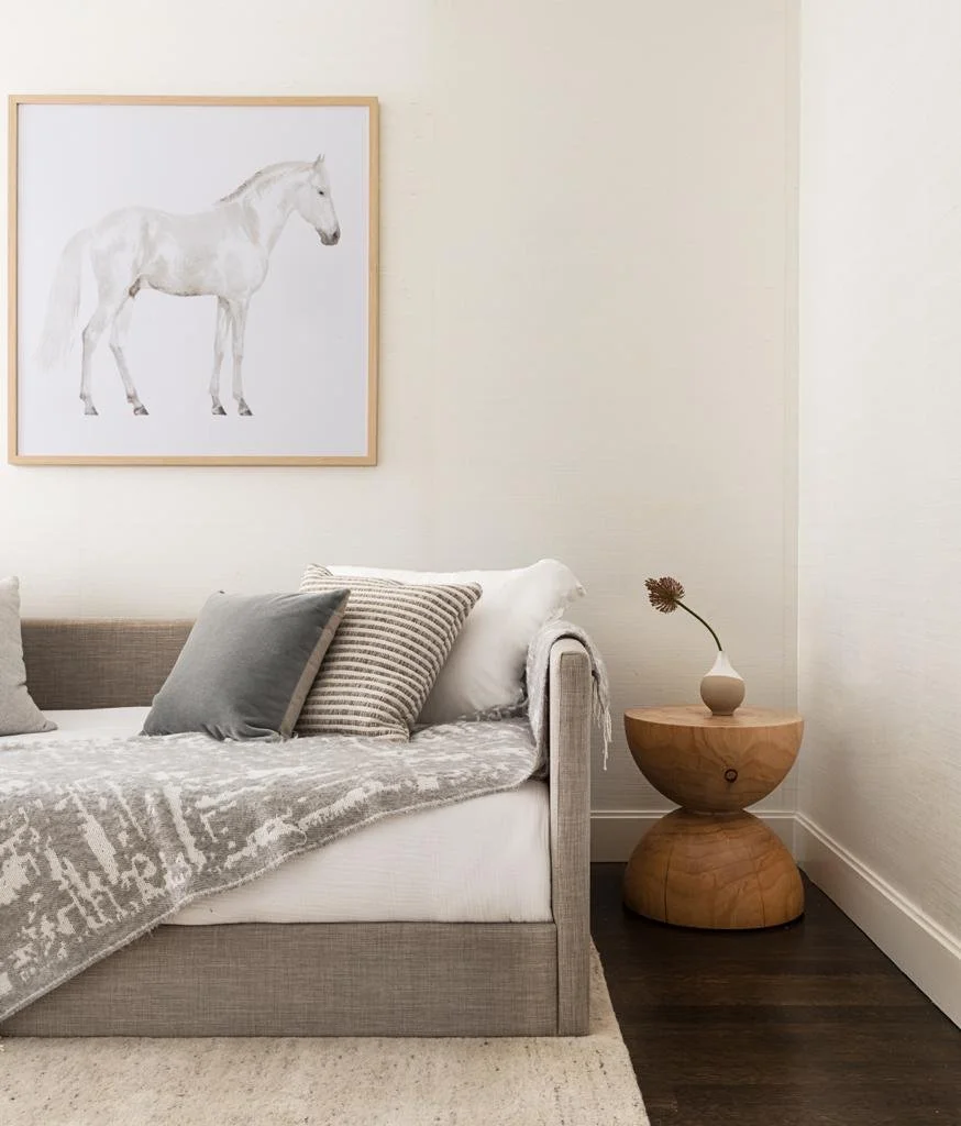 WhatsApp Image 2022-05-24 at 8.46.48 PM.jpeg