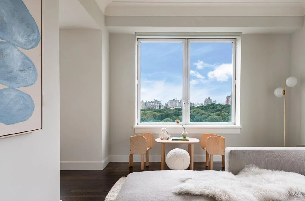 WhatsApp Image 2022-05-24 at 8.47.20 PM.jpeg