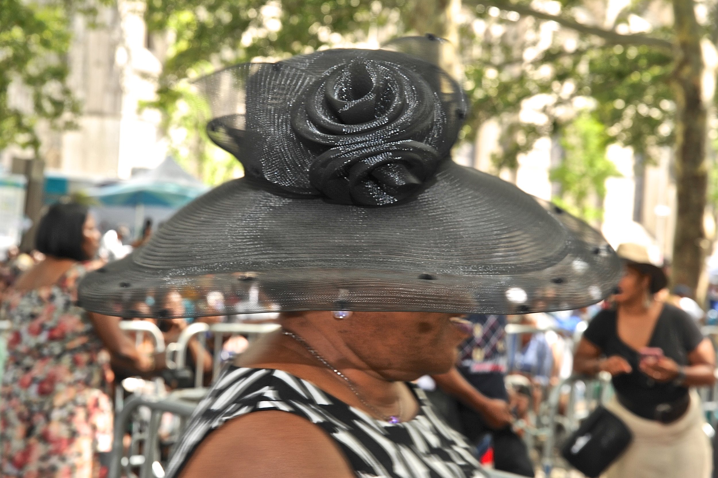DSC_7270.JPG
