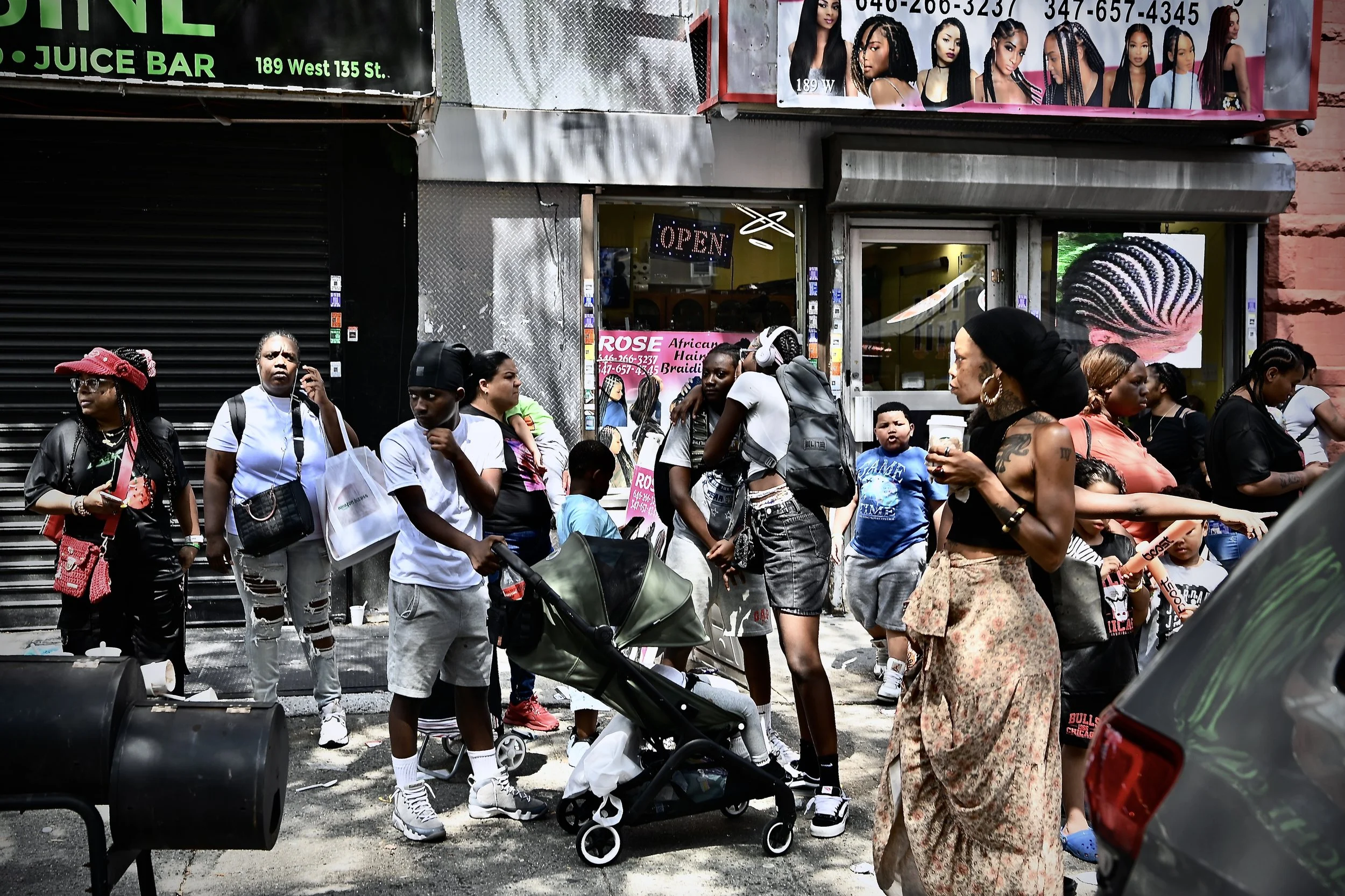 DSC_8169.jpeg