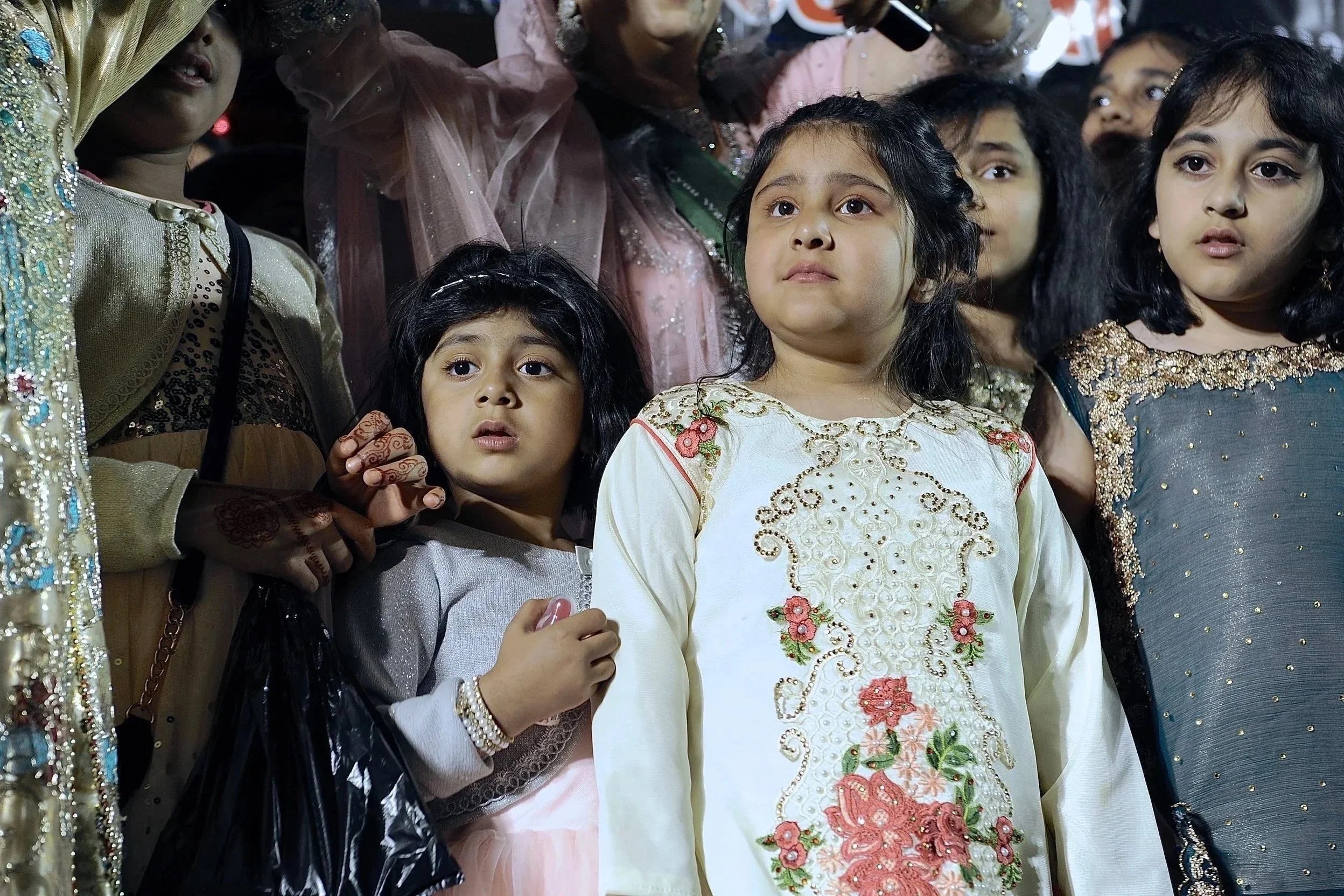  NYC  ©Nadezda Tavodova Tezgor 