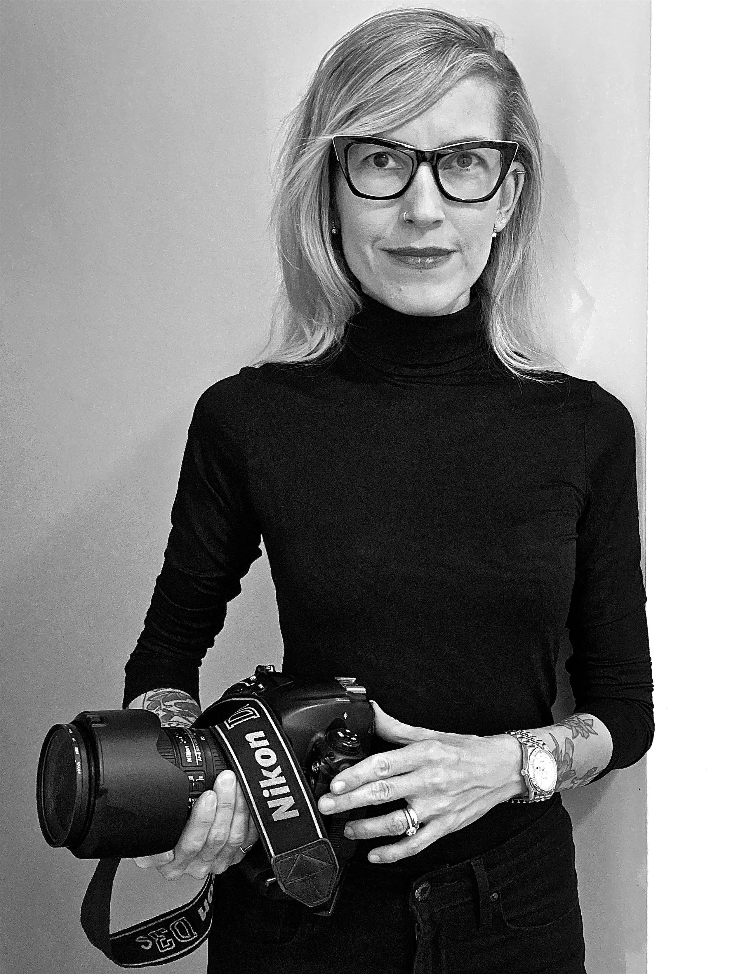   For me, photography is a rhythm, a pulse, a magical play of light that captures a given moment. Stopping time in an image that becomes memorable.  