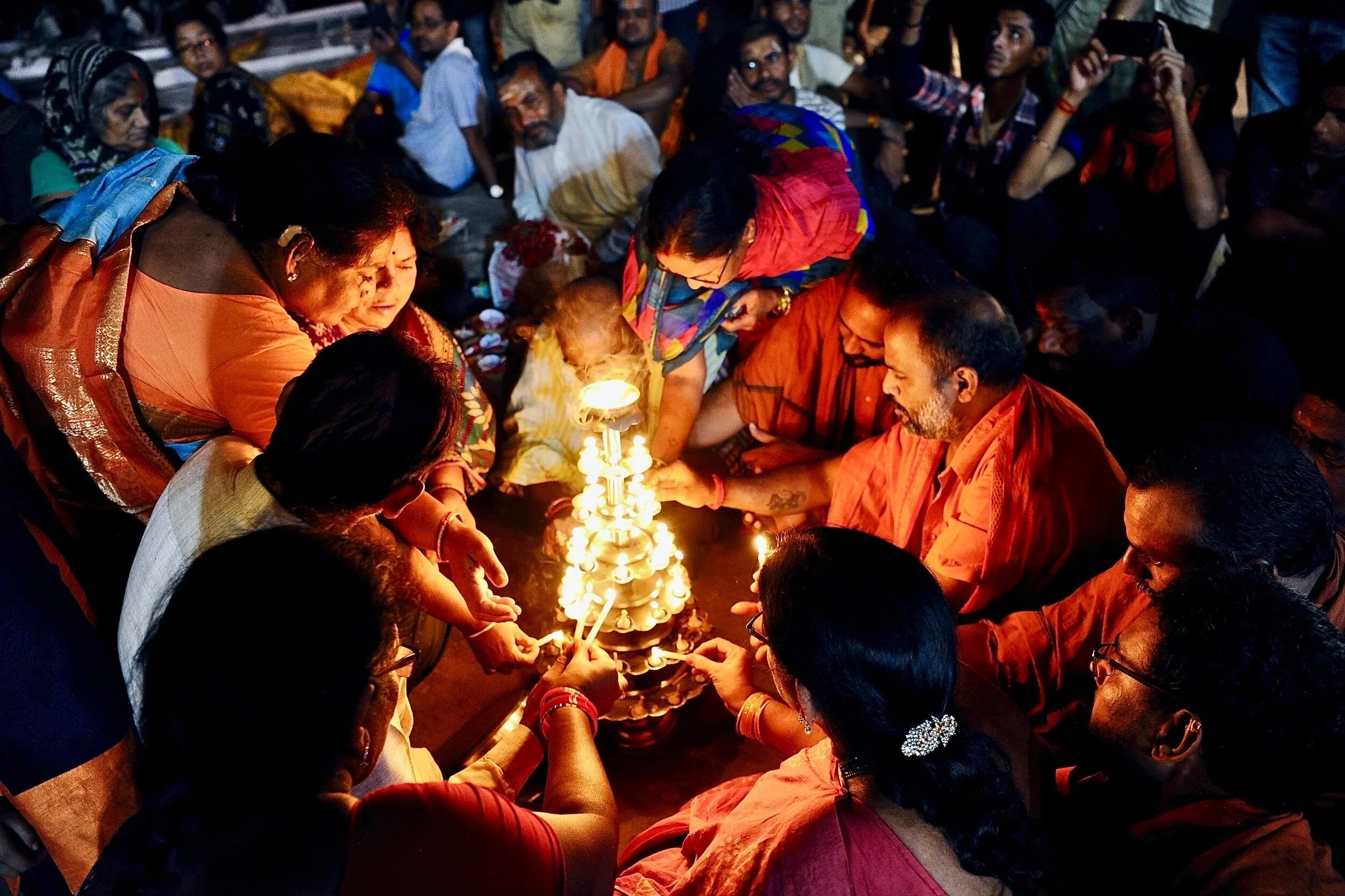 Diwali