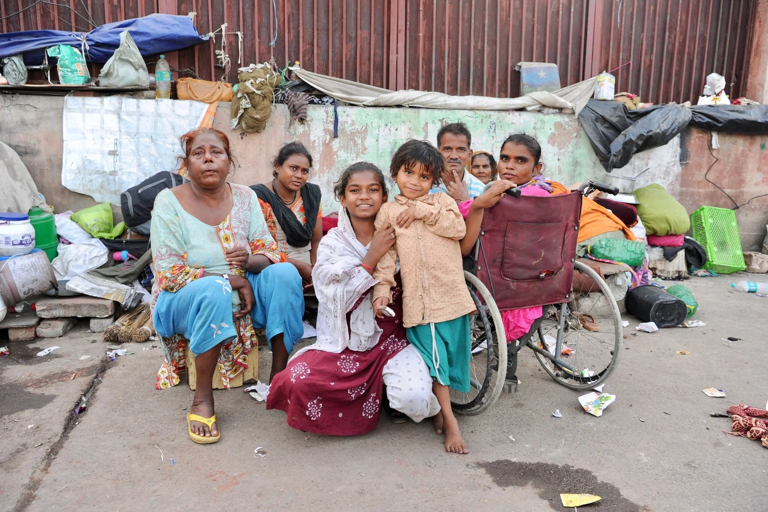  Dehli 