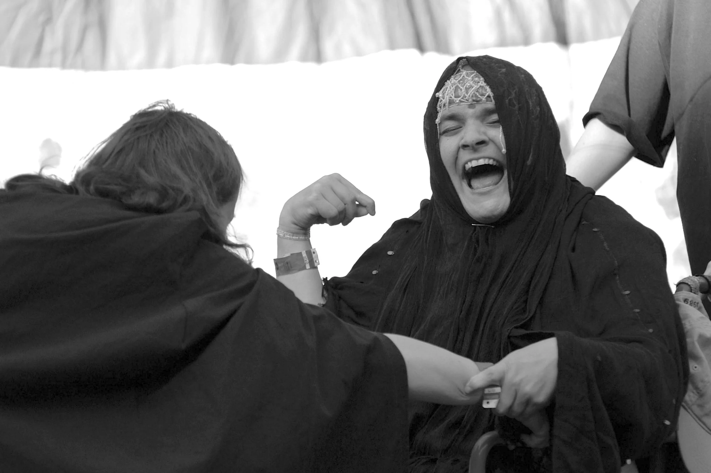 DSC_0145.png