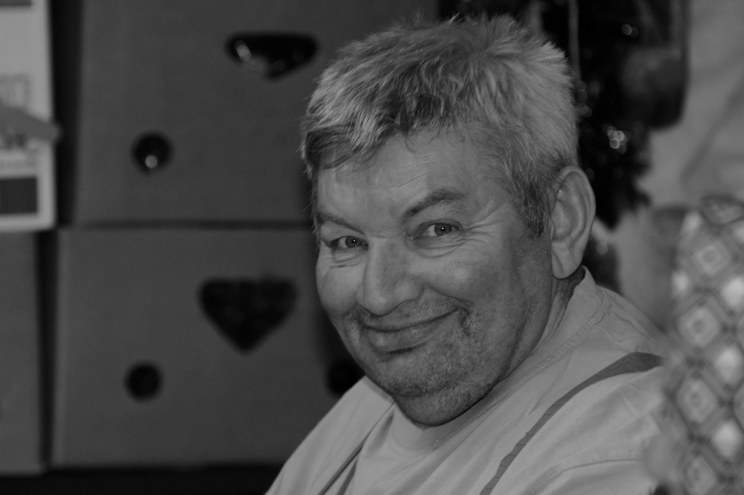 DSC_0122.png