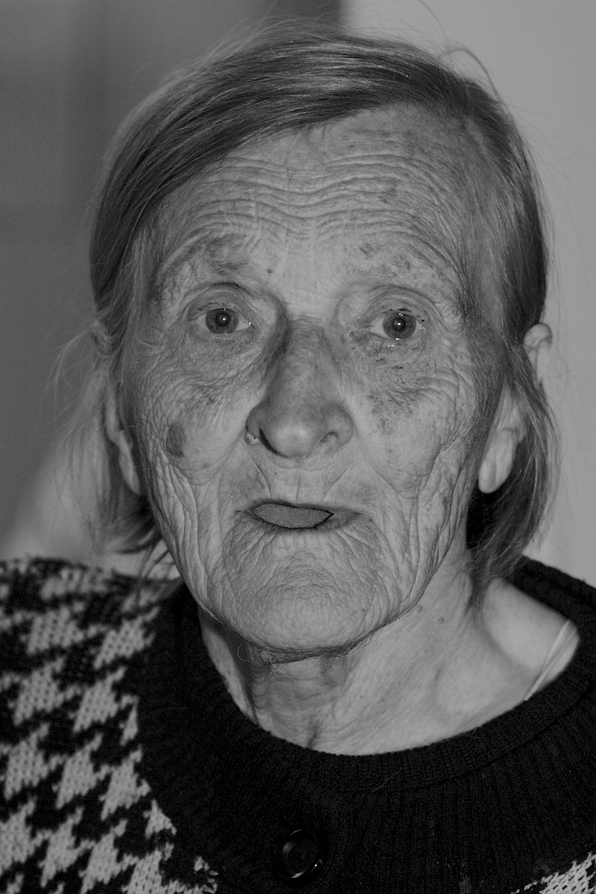 DSC_0166.png