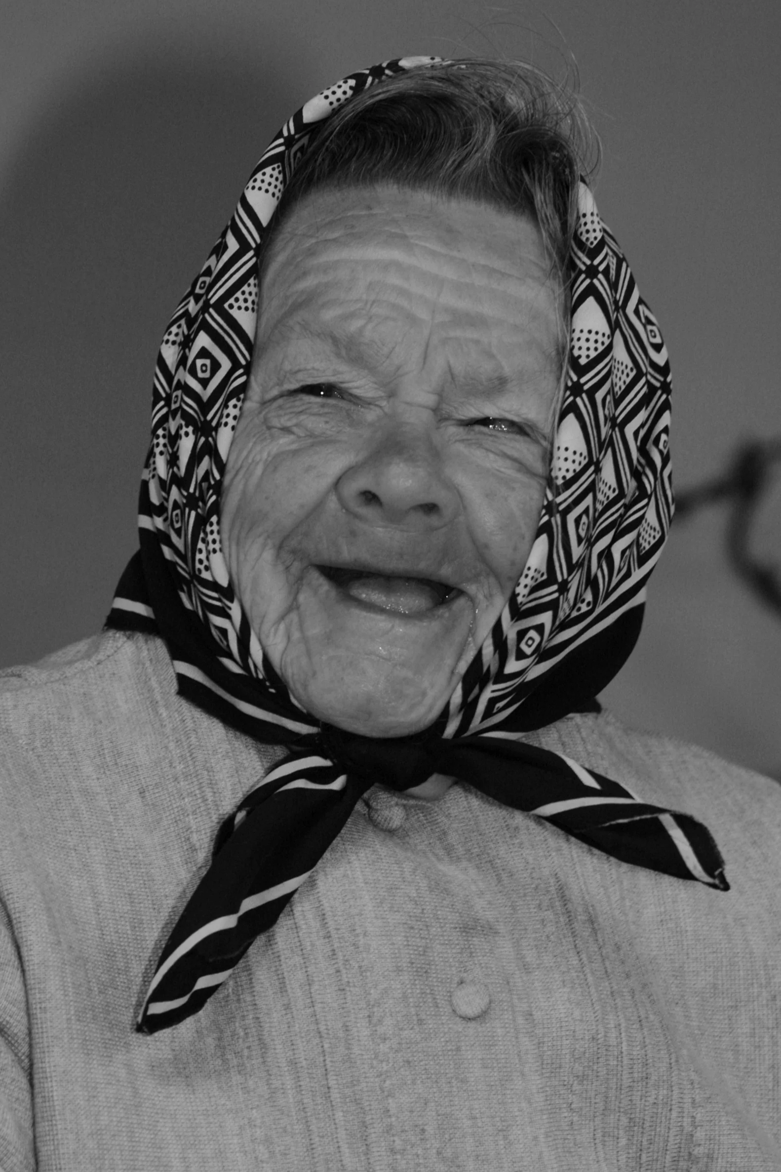 DSC_0129.png