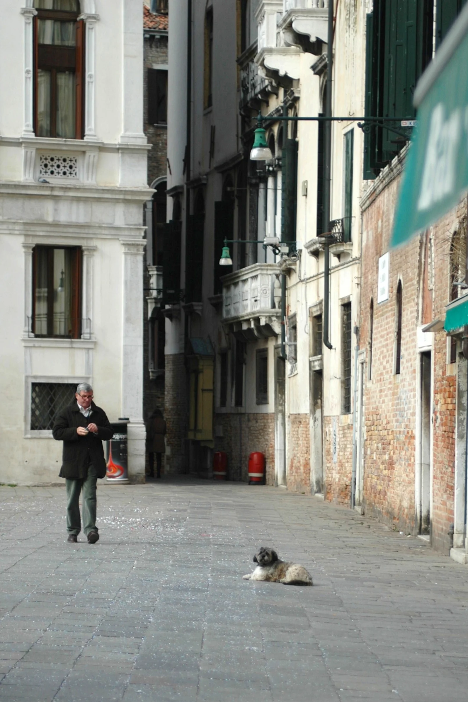 DSC_0025+%283%29.png