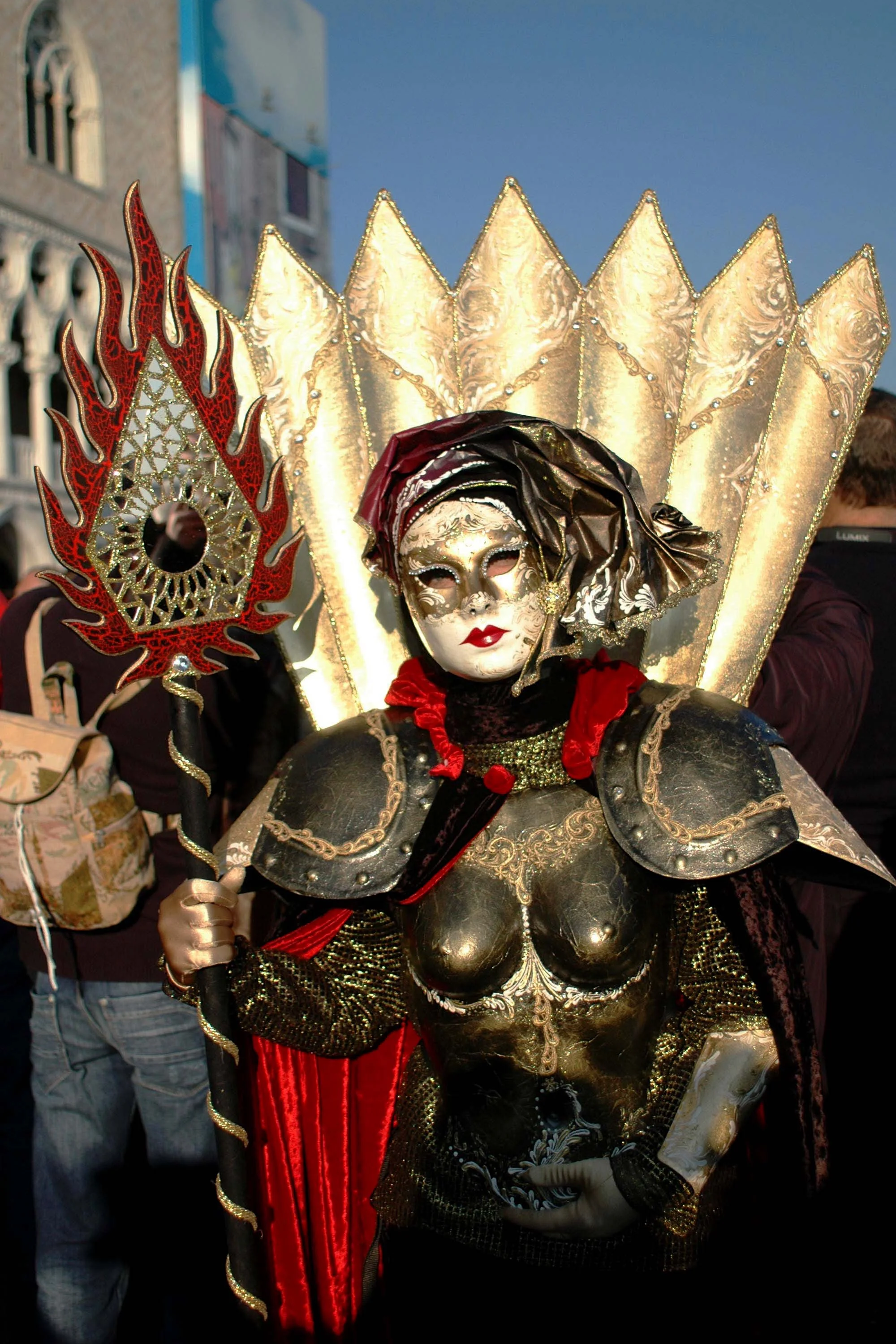 DSC_0051.png
