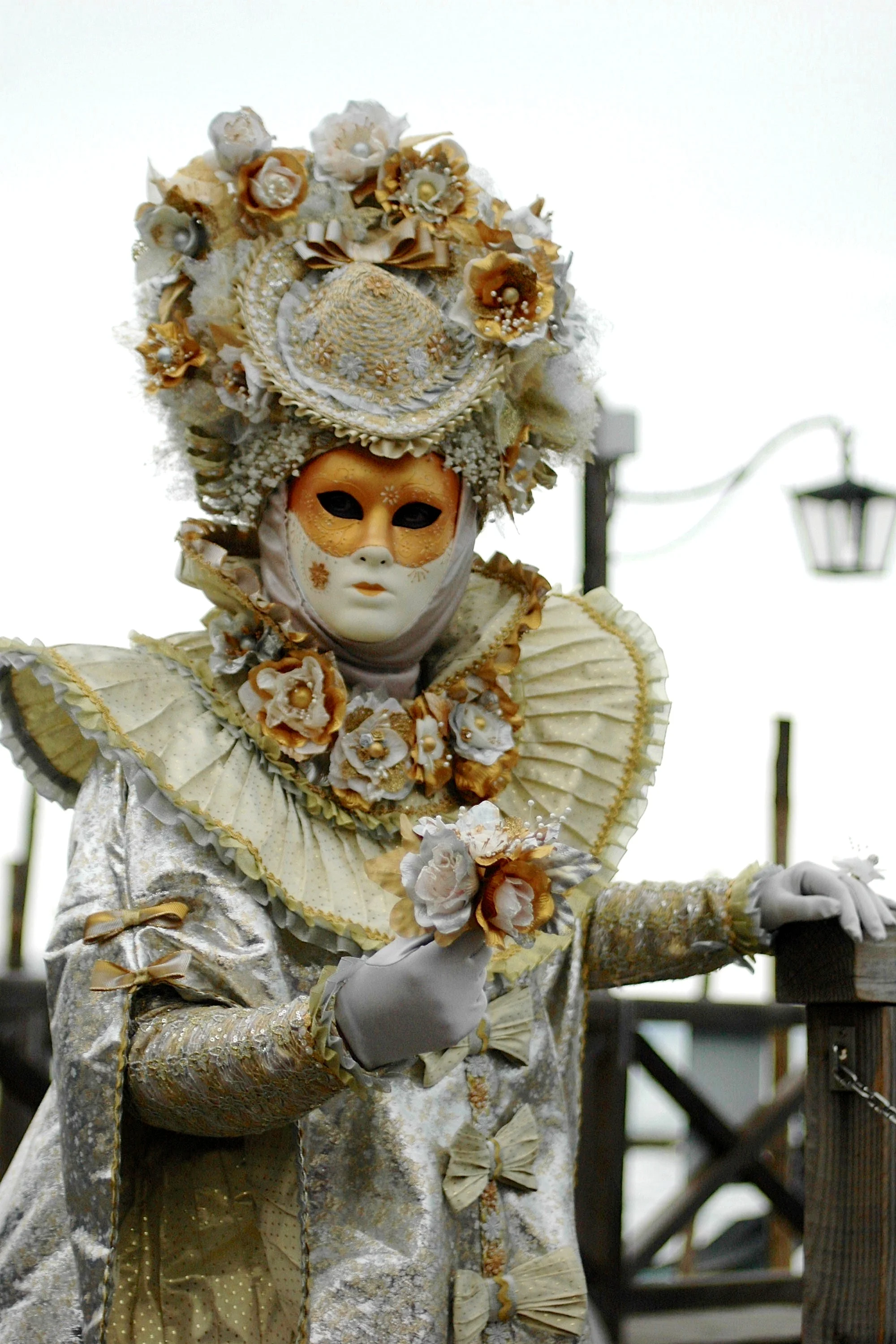 DSC_0047+%282%29.png