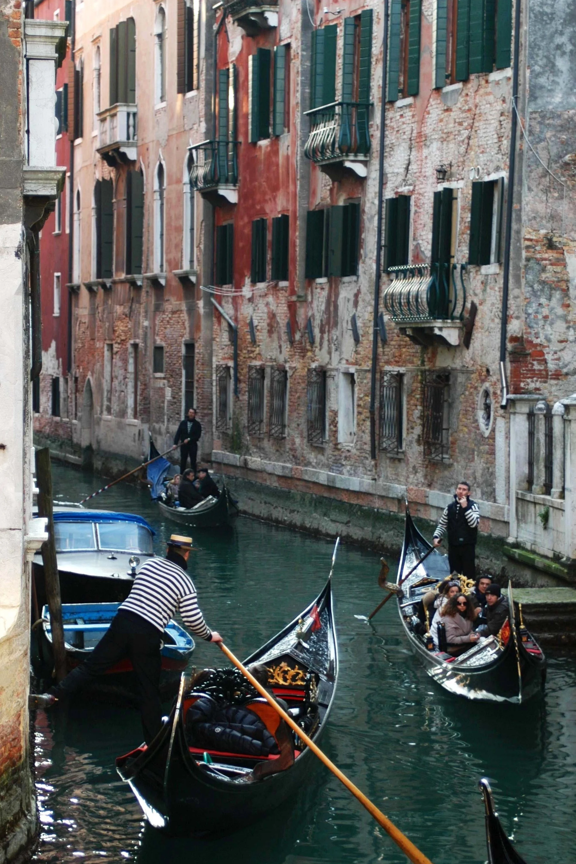DSC_0072.png