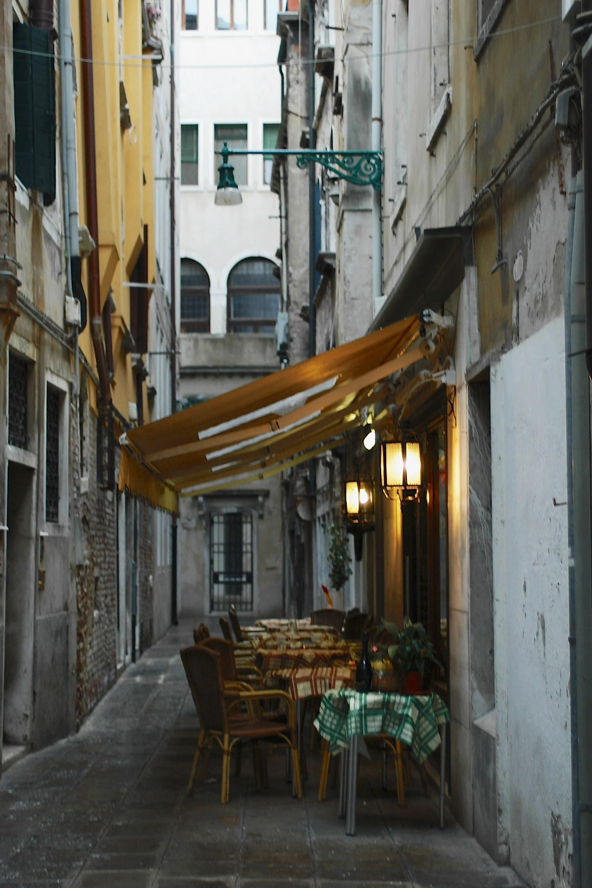 DSC_0077+%282%29.png