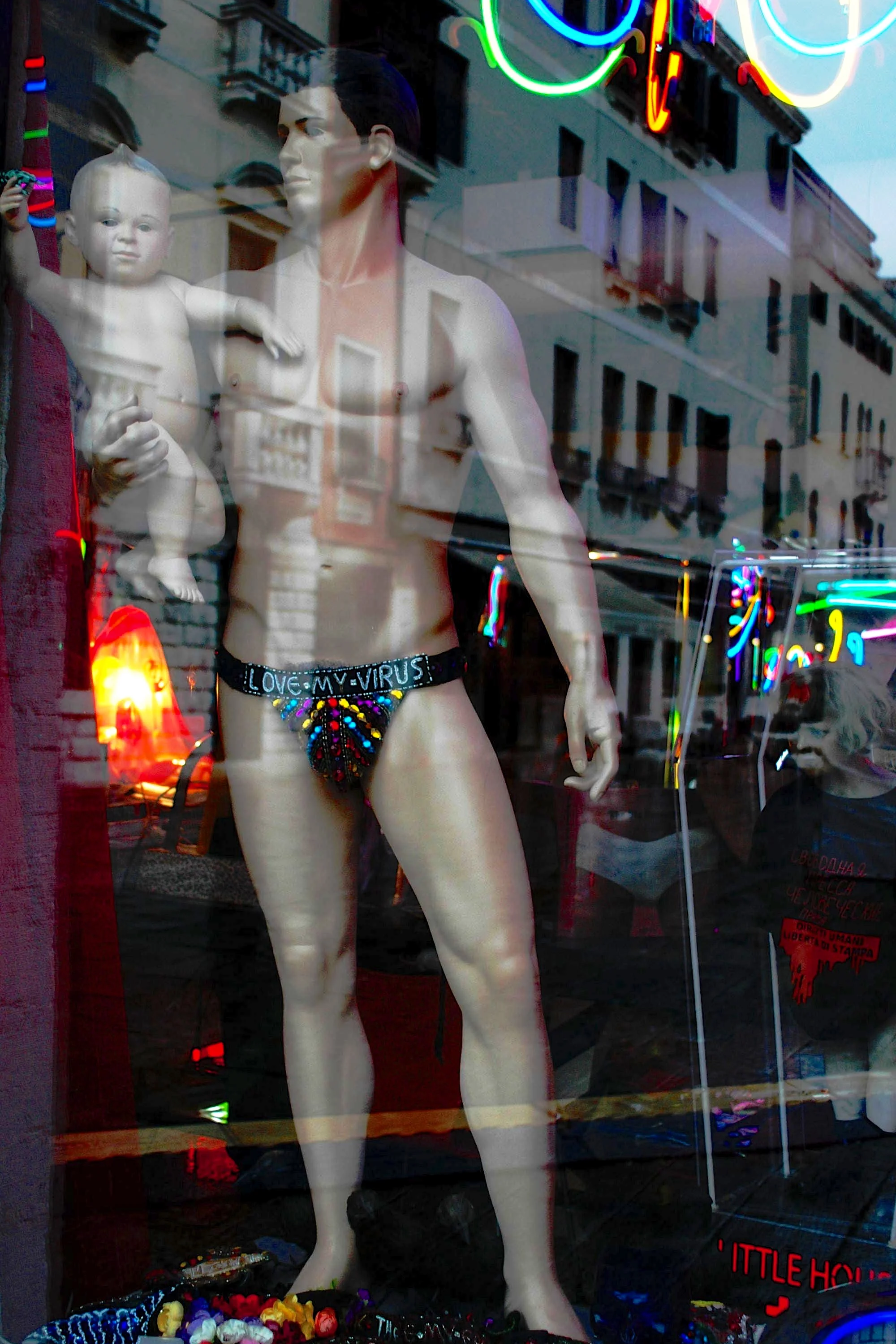 DSC_0087+%282%29.png