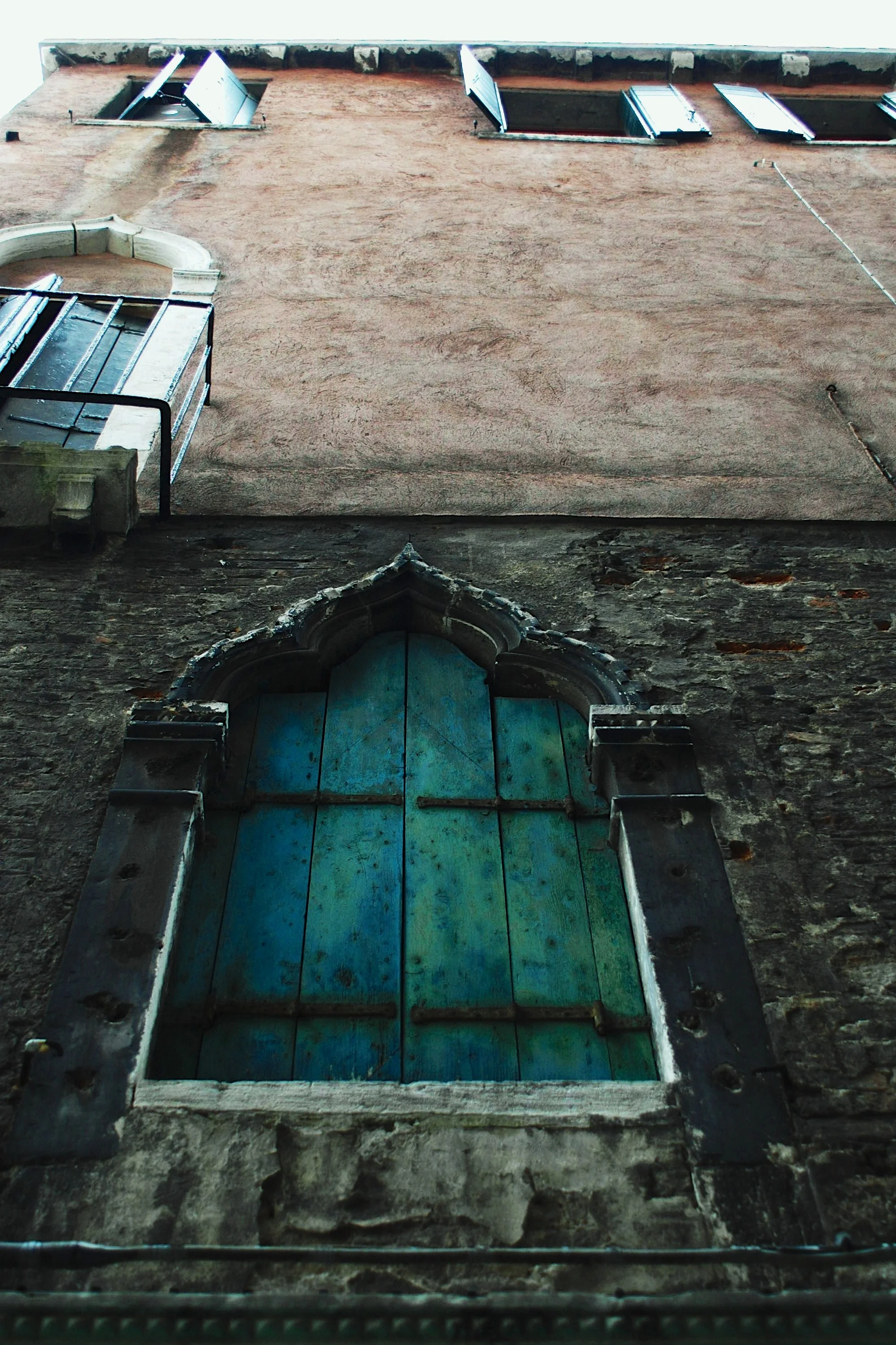 DSC_0121.png