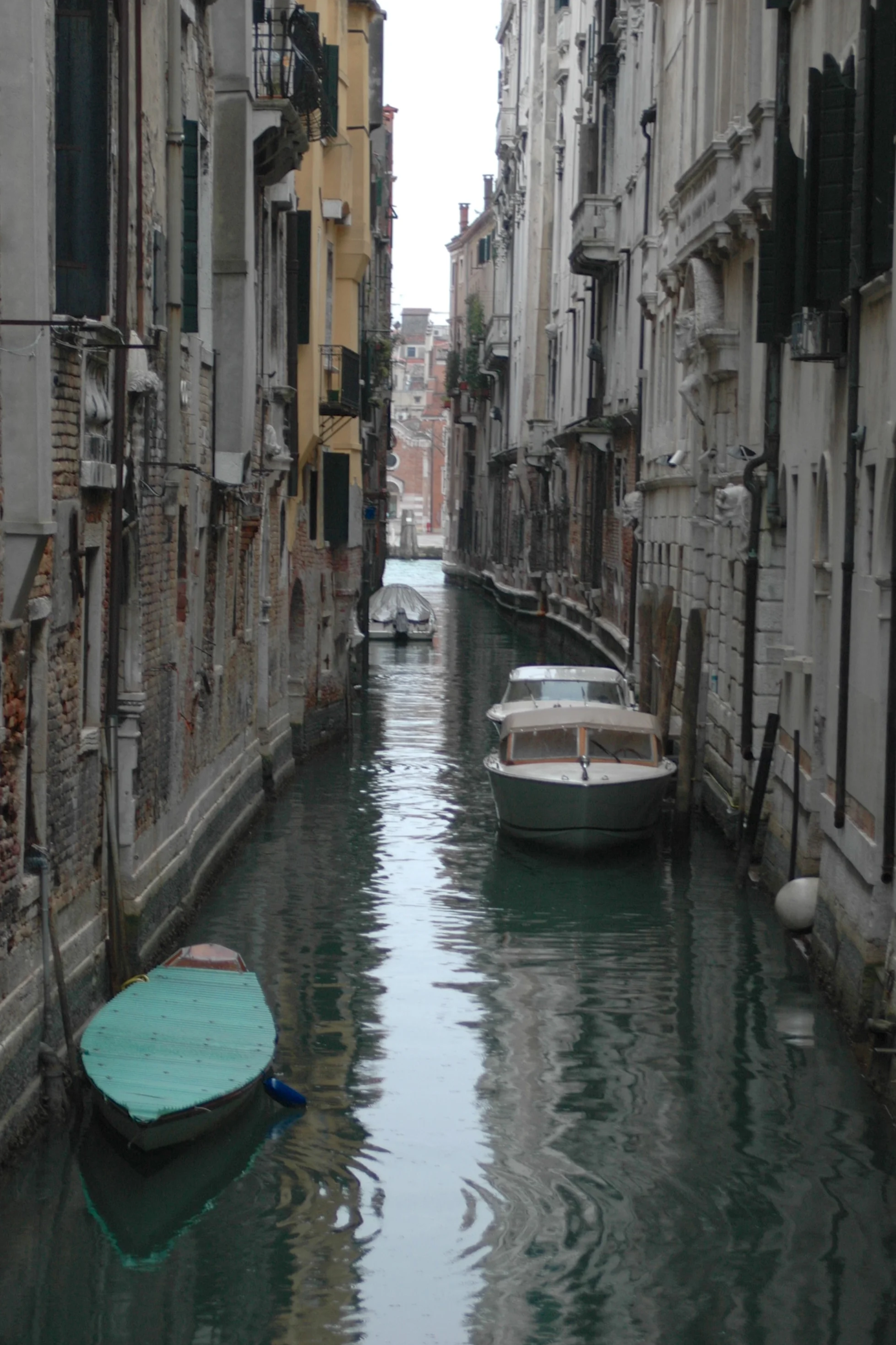 DSC_0091+%282%29.png