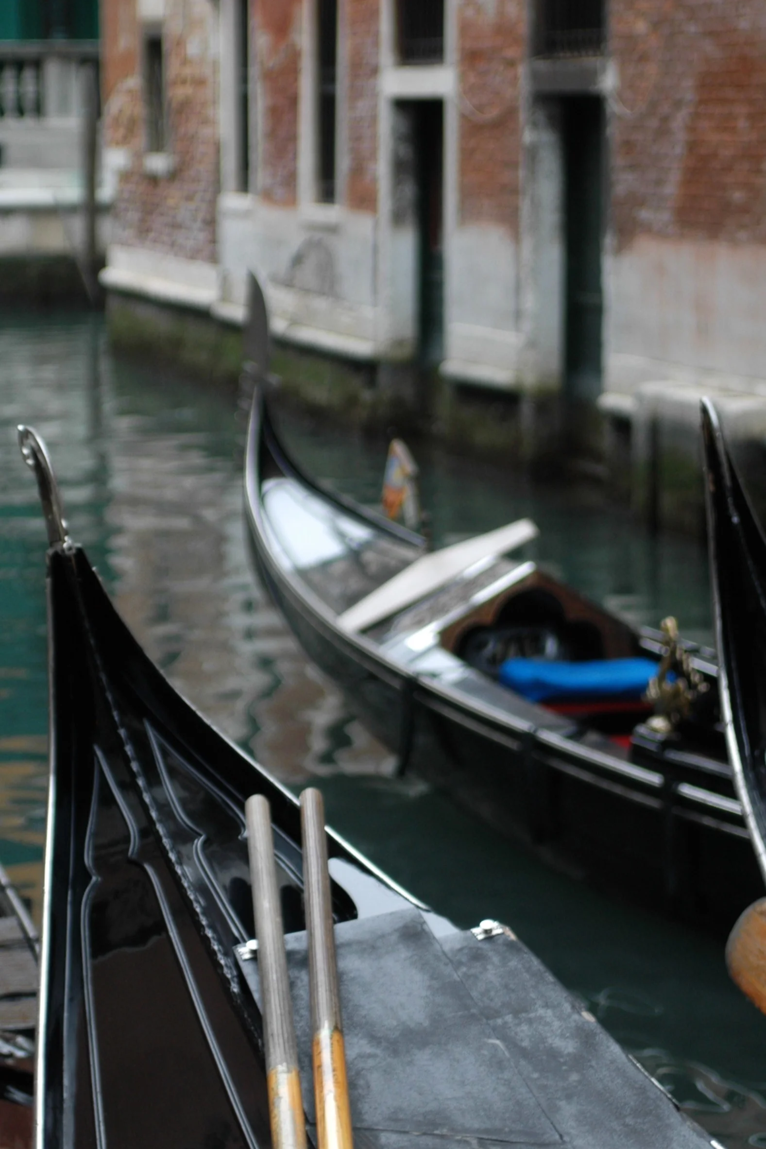 DSC_0025+%282%29.png