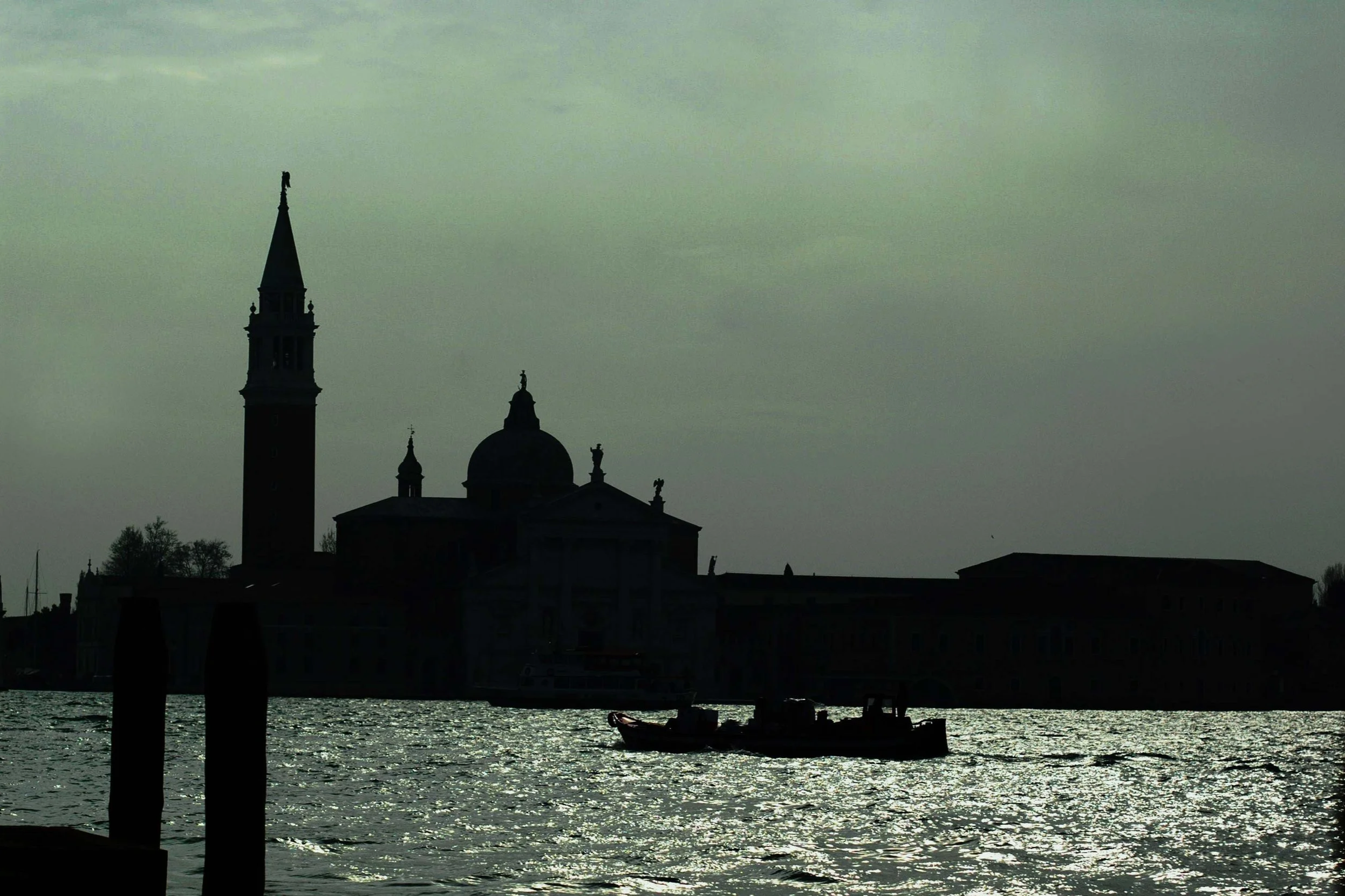 DSC_0140+%282%29.png