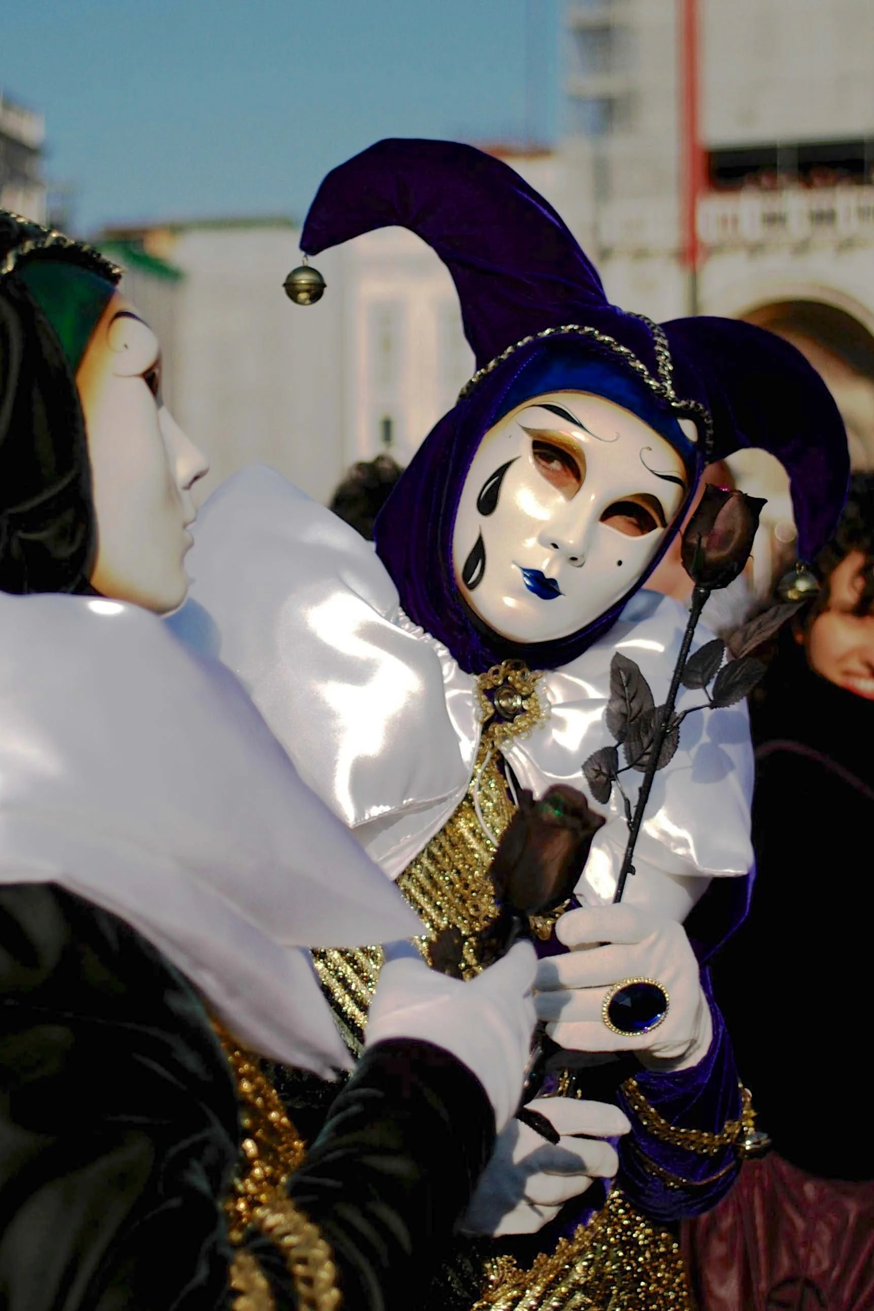 DSC_0023.png