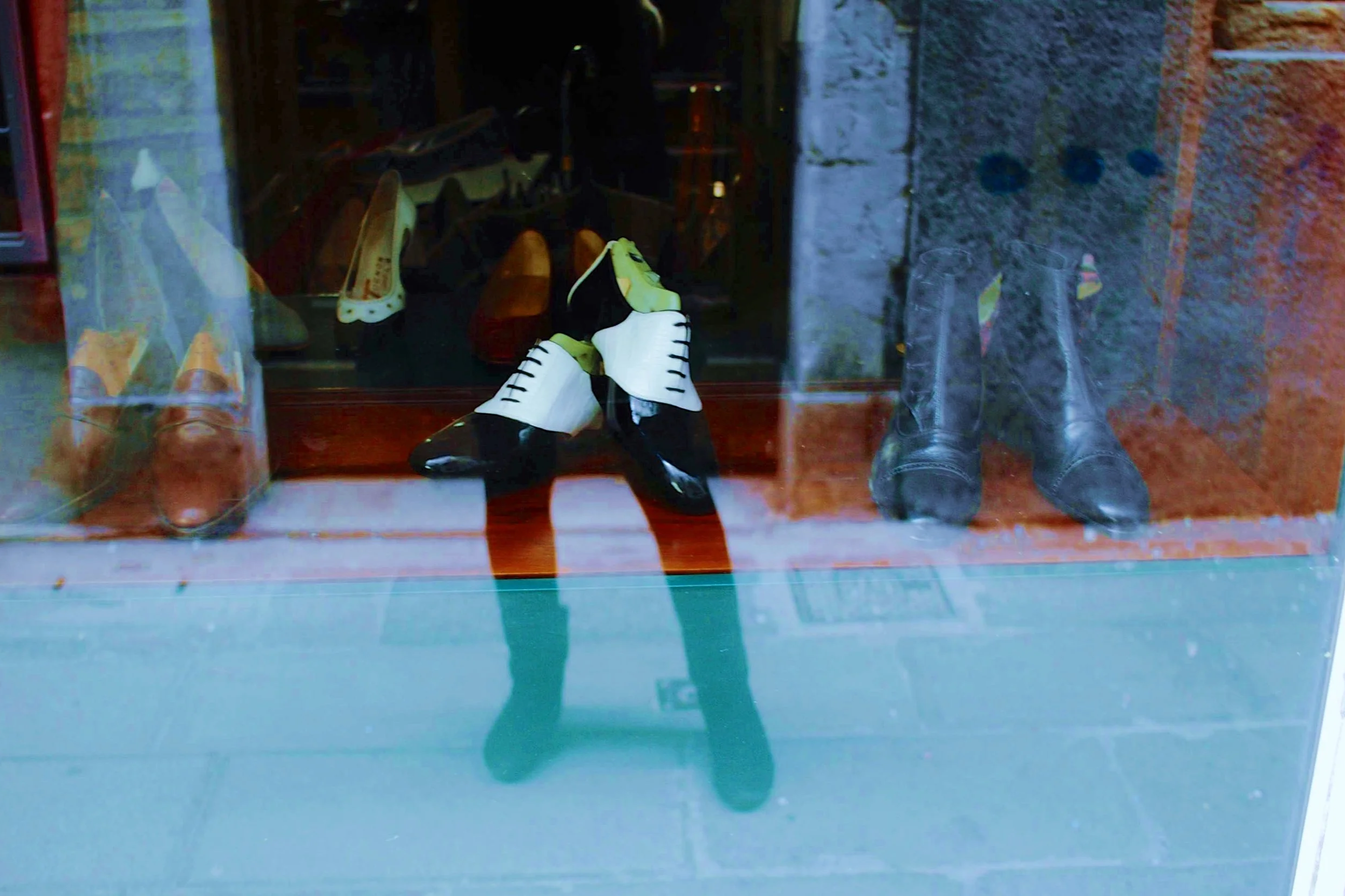 DSC_0152.png