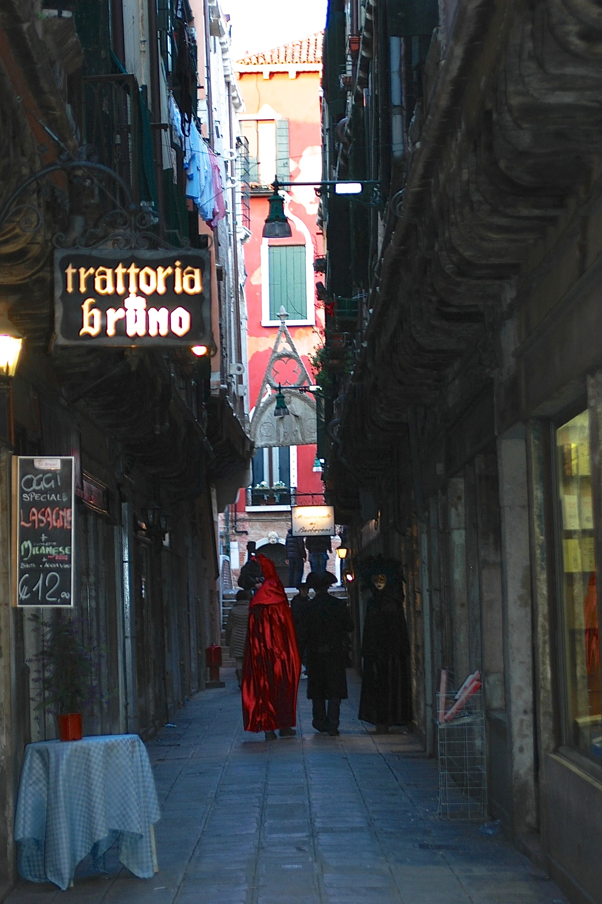 DSC_0081.png