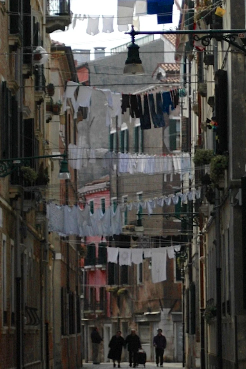 DSC_0161+%282%29.png
