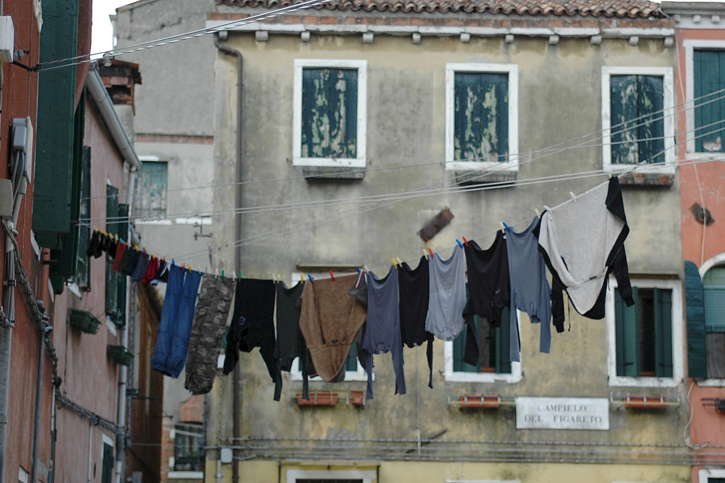 DSC_0163.png