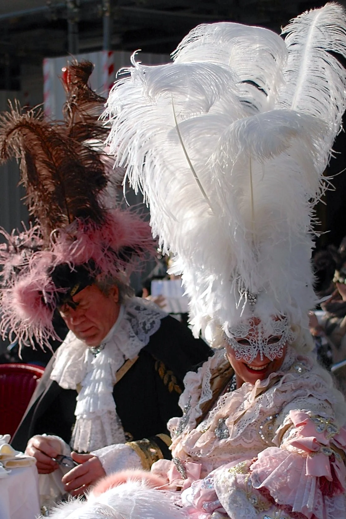DSC_0019.png
