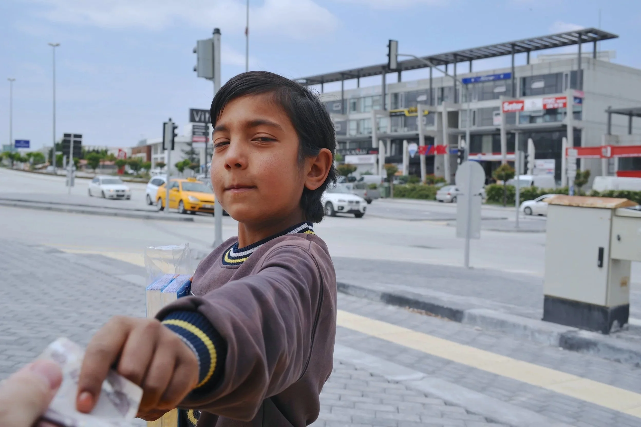  Ankara, Turkey 2016 