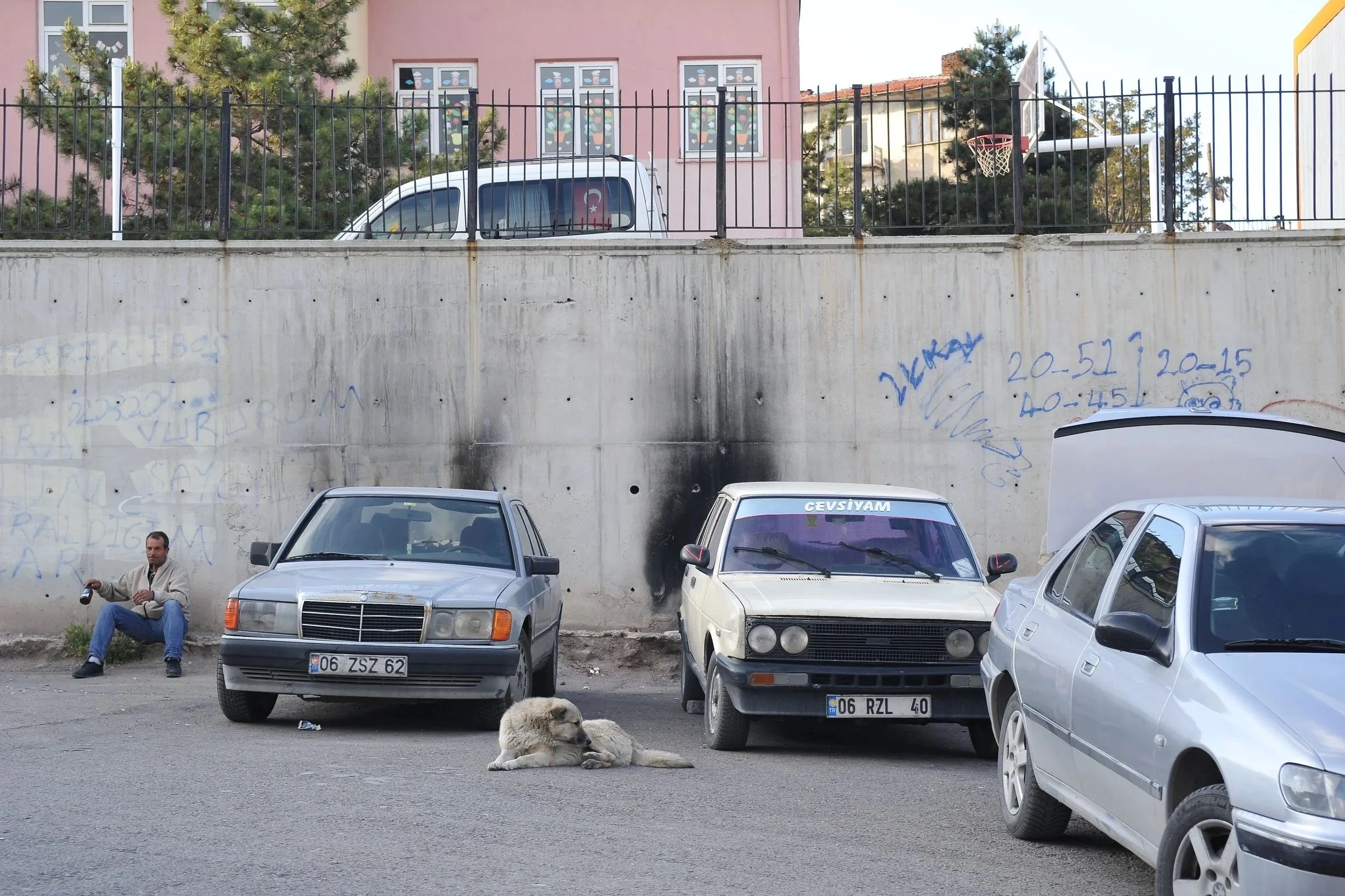 DSC_4201.jpg