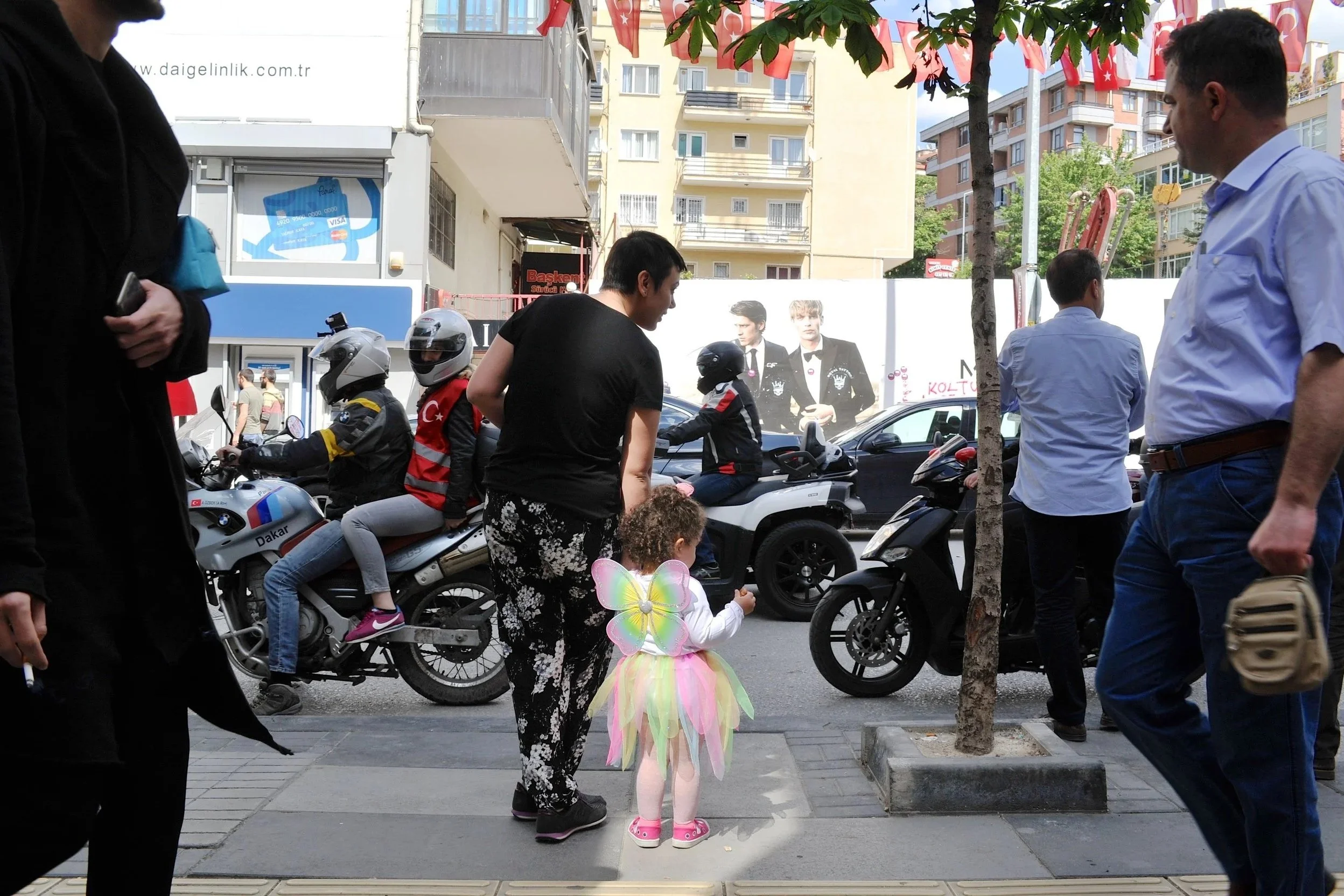 DSC_4389.jpg