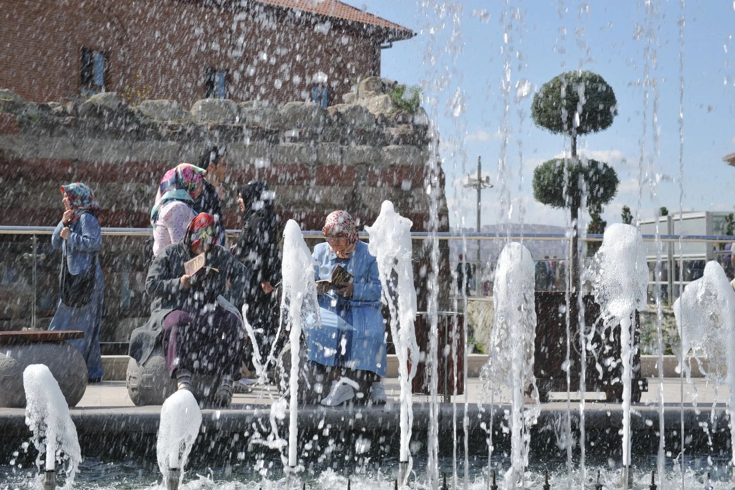 DSC_4469.jpg