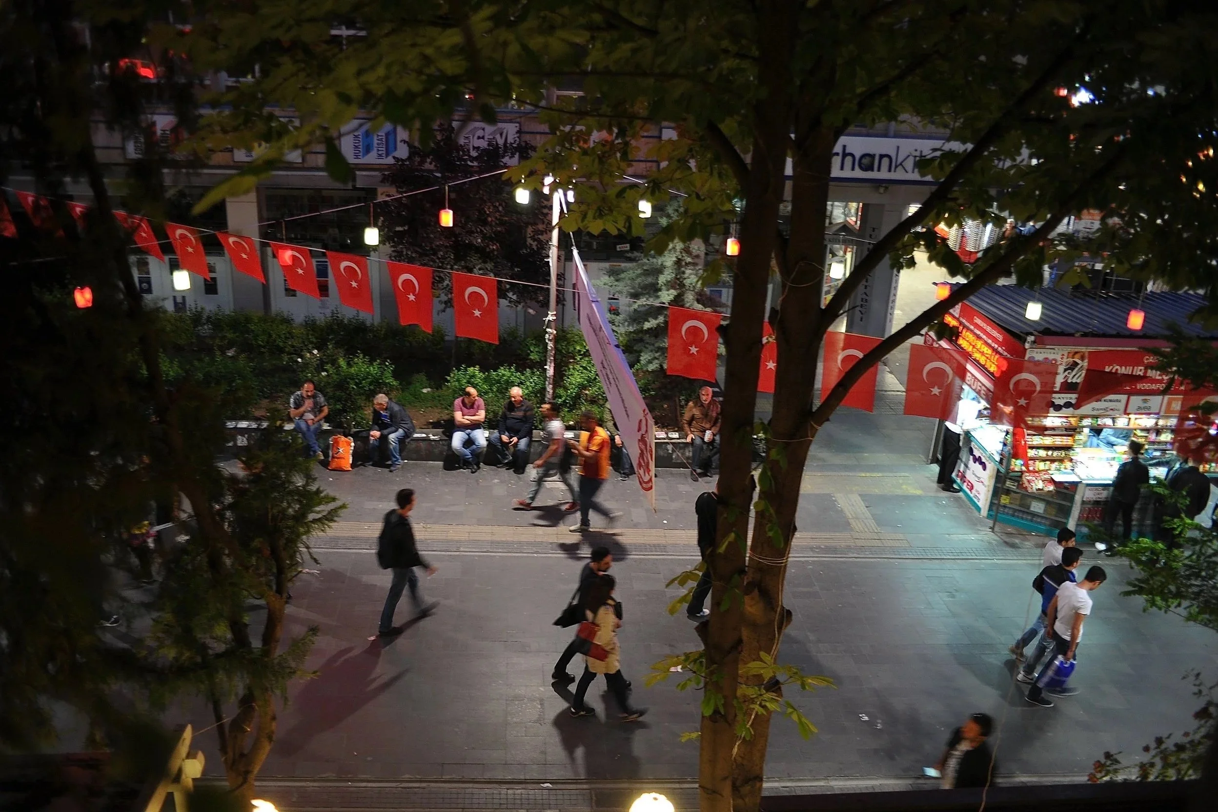 DSC_4514.jpg