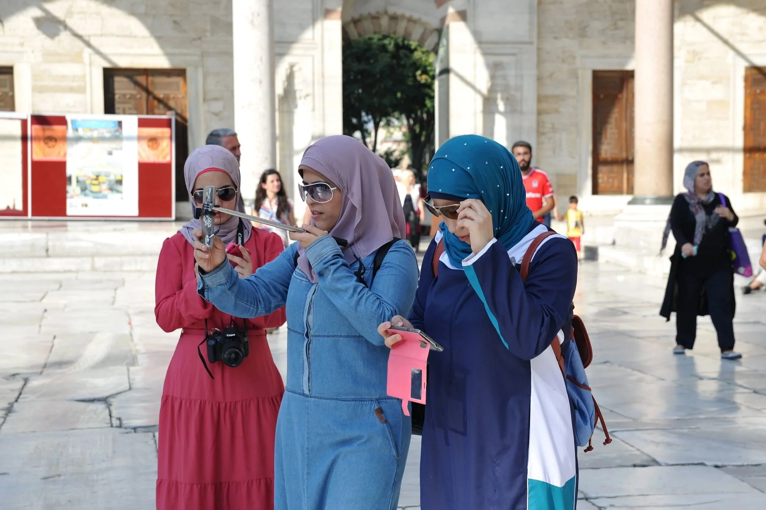 DSC_5859.jpg