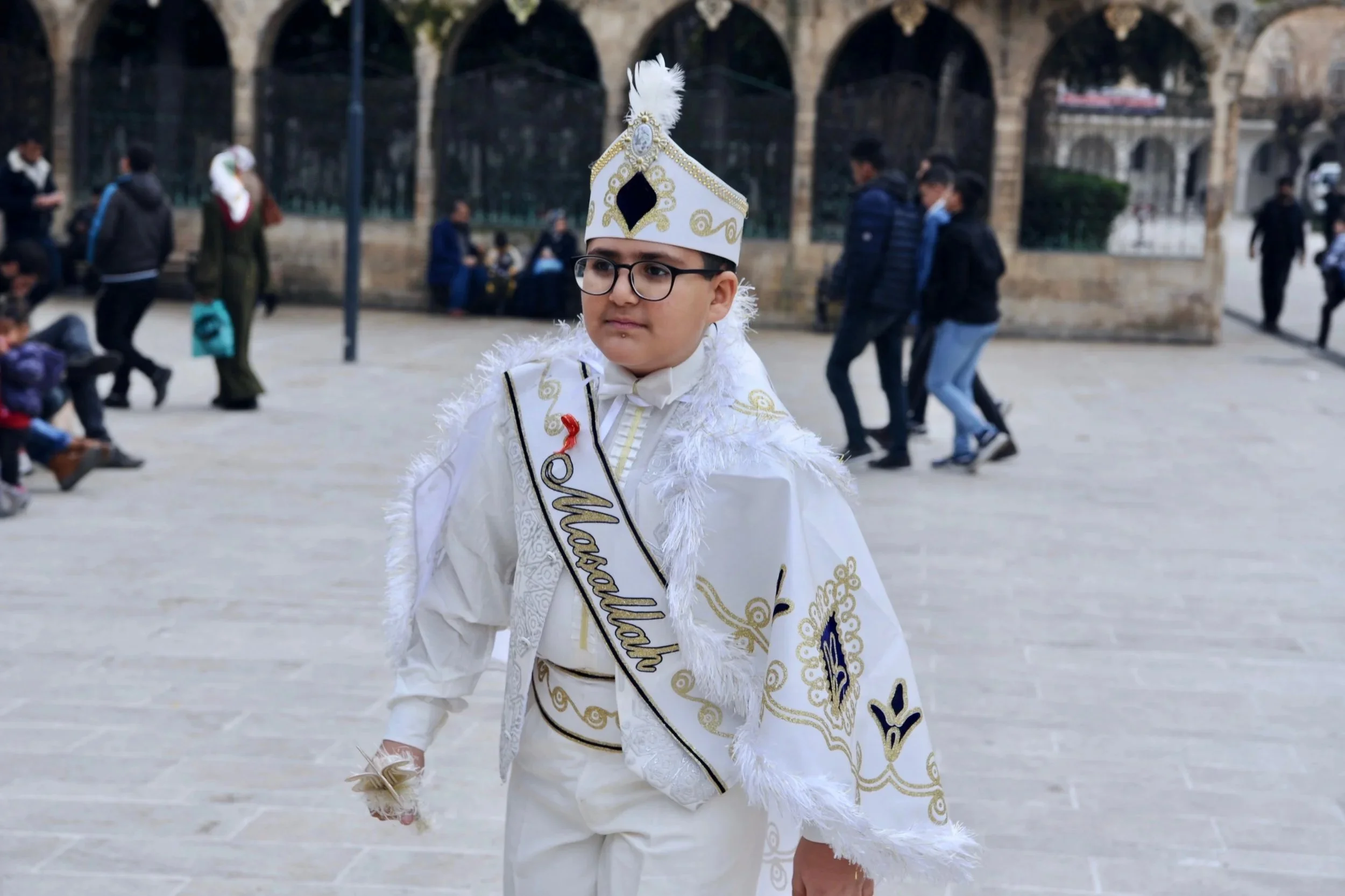 Şanlıurfa, Turkey 2020 