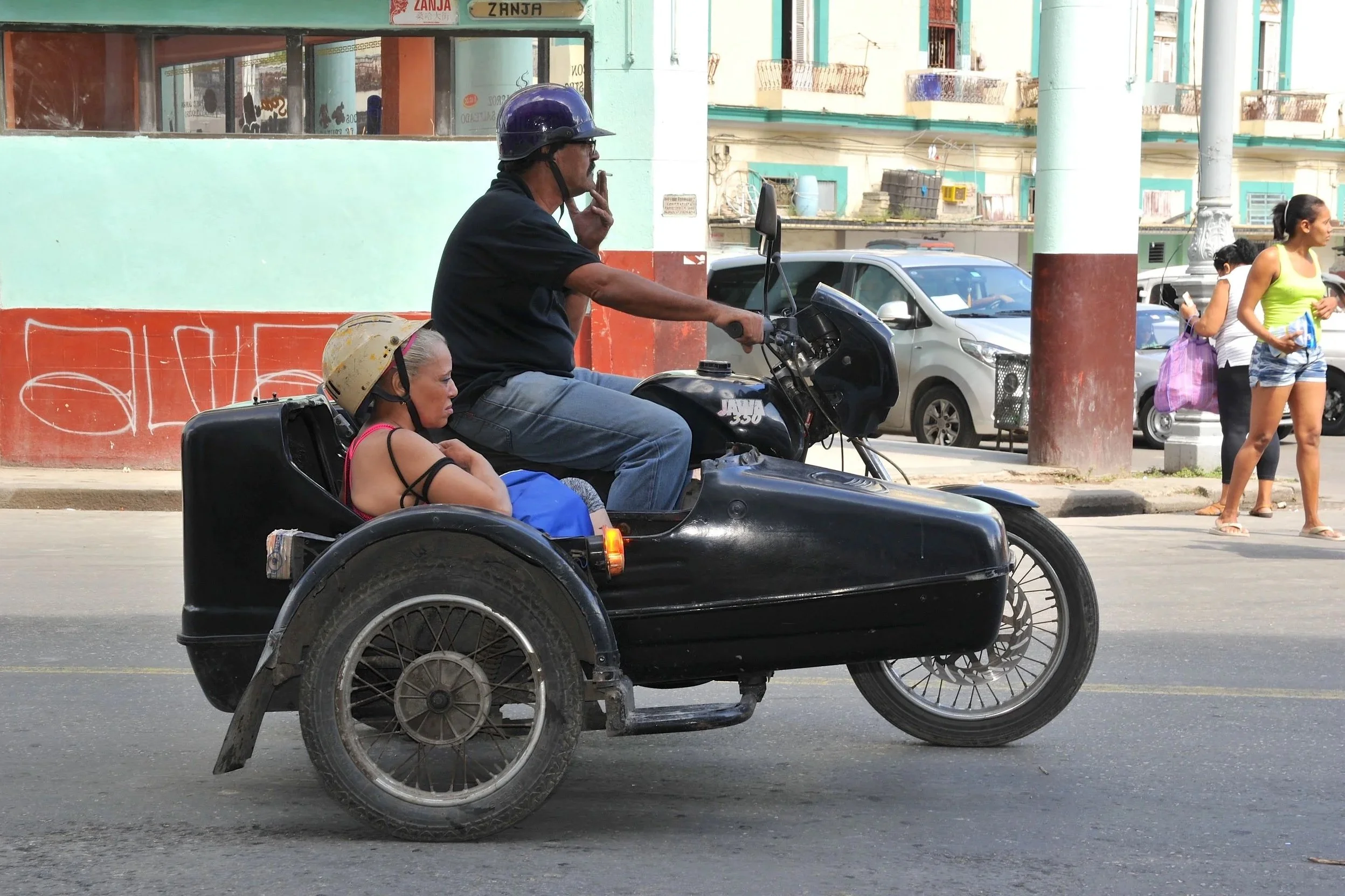 DSC_3674.jpg