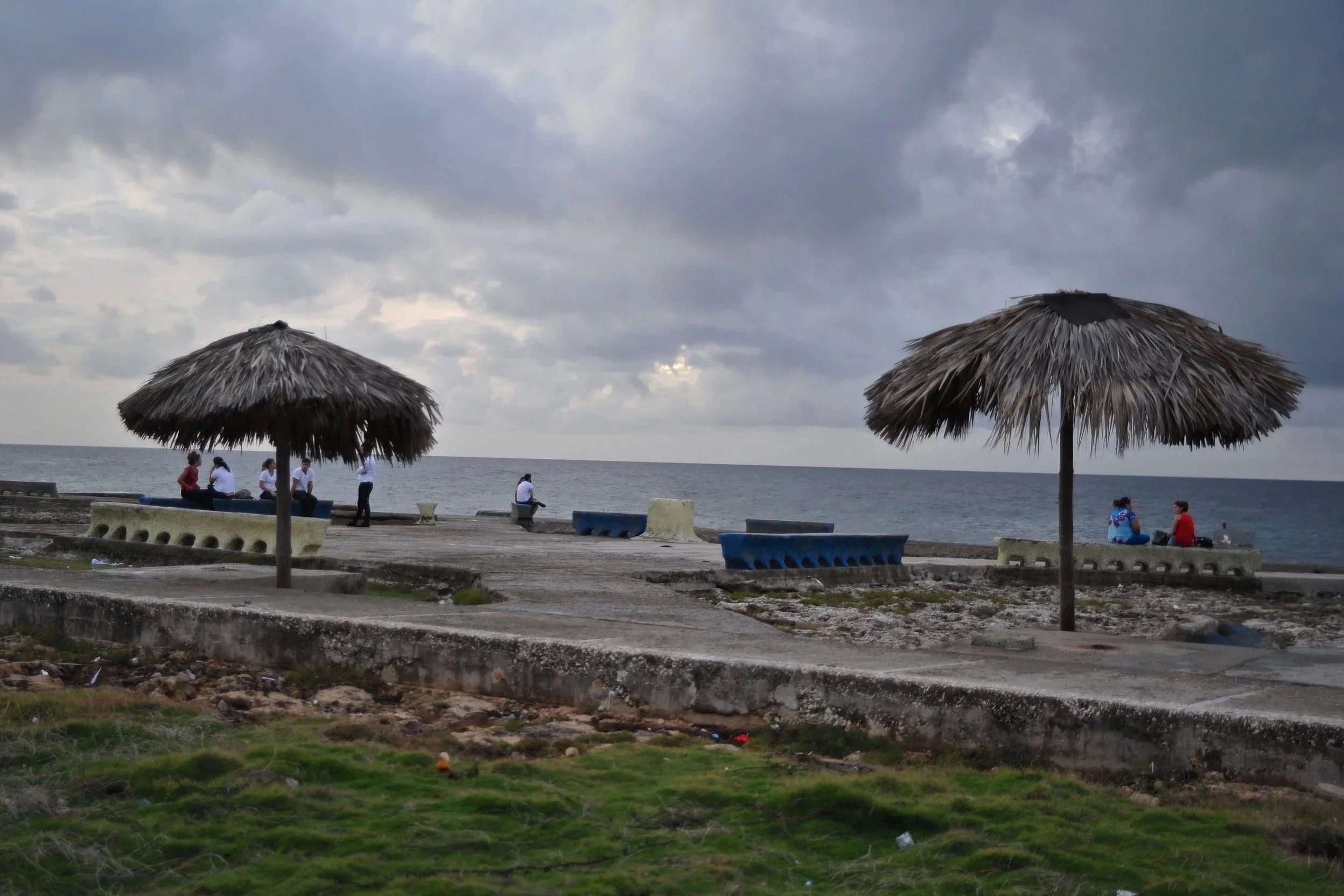 DSC_4346.jpg