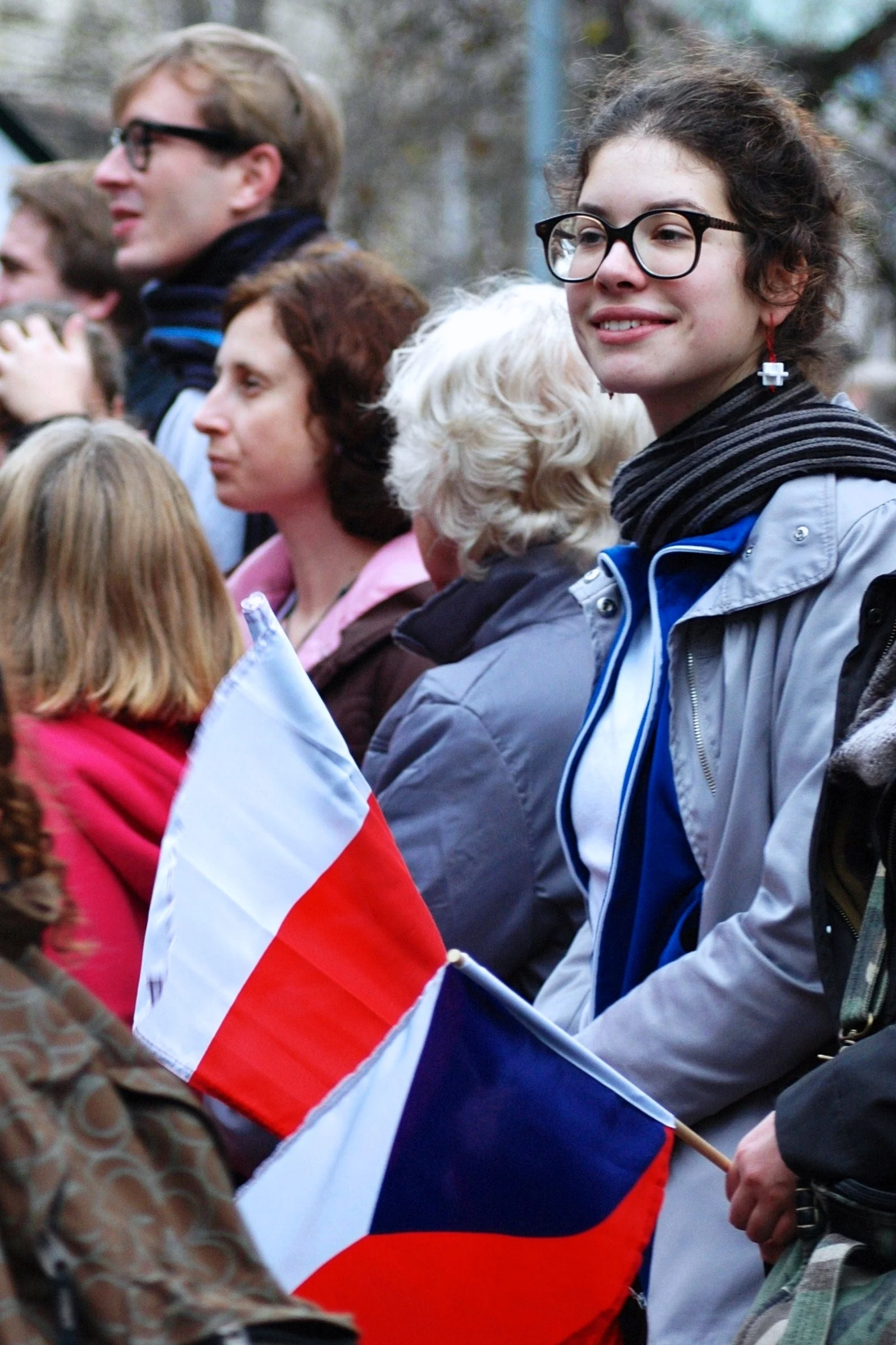 DSC_0065.png
