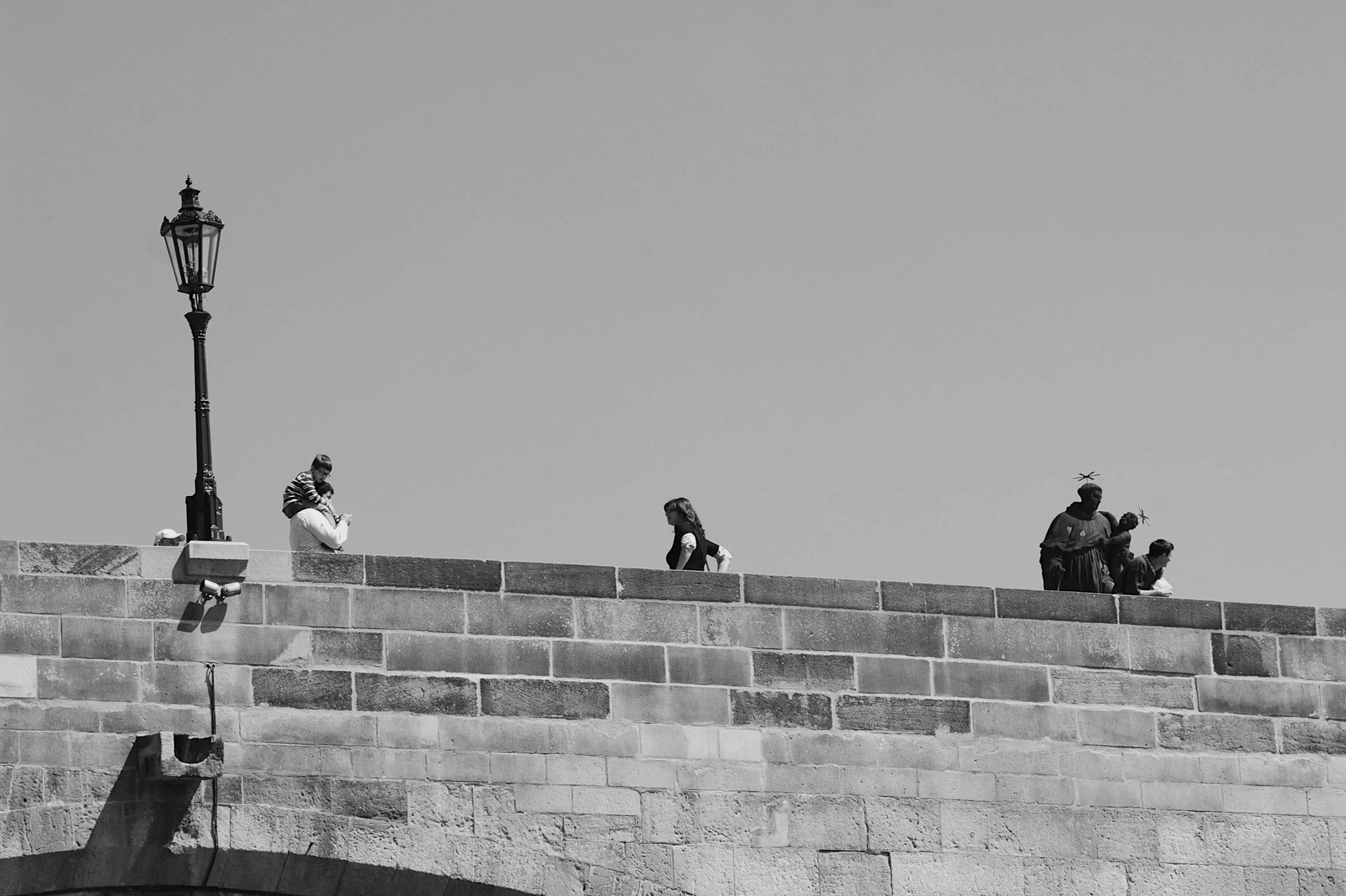 DSC_0013.png