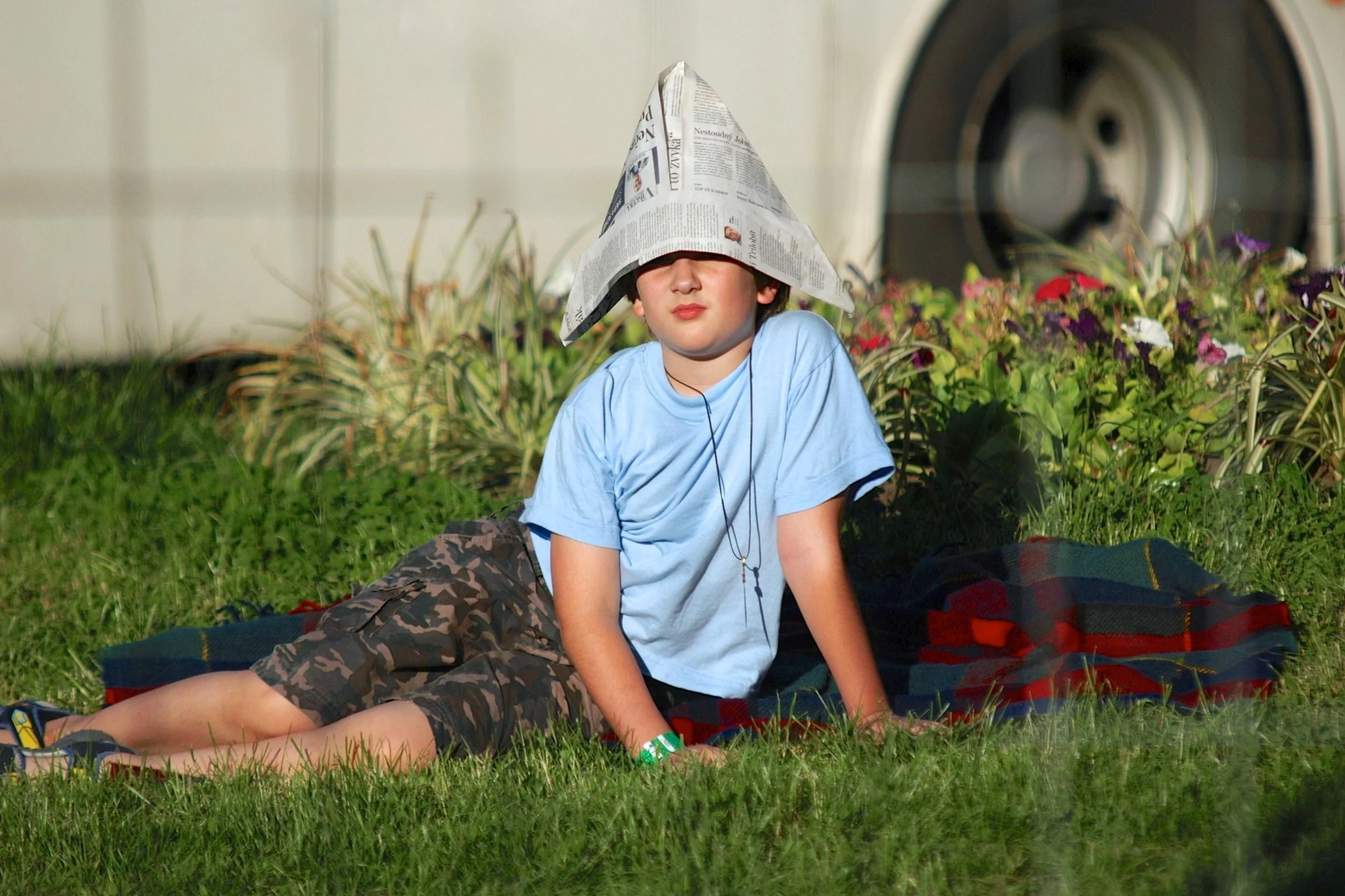 DSC_0395.png