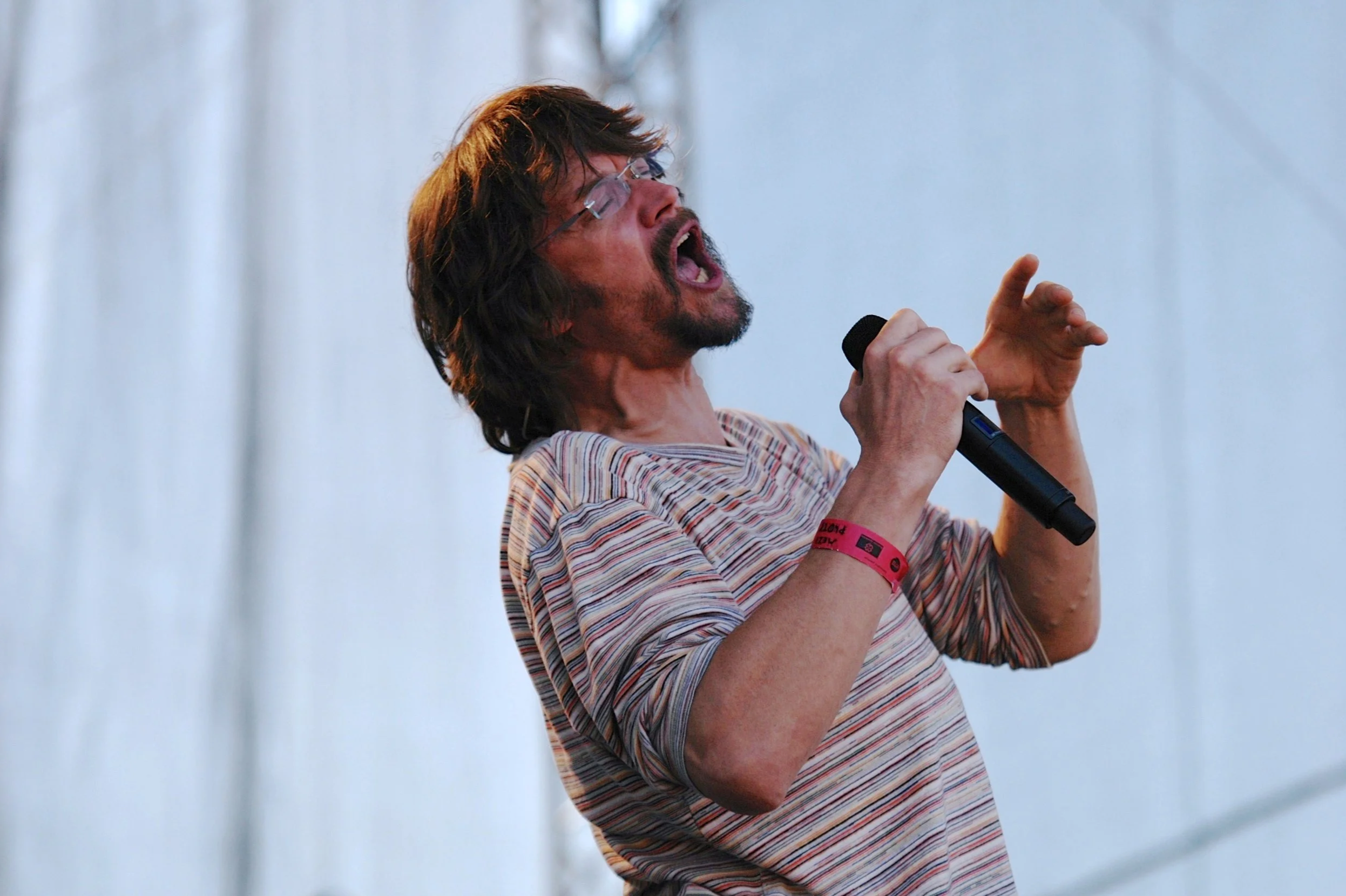 DSC_0142.png