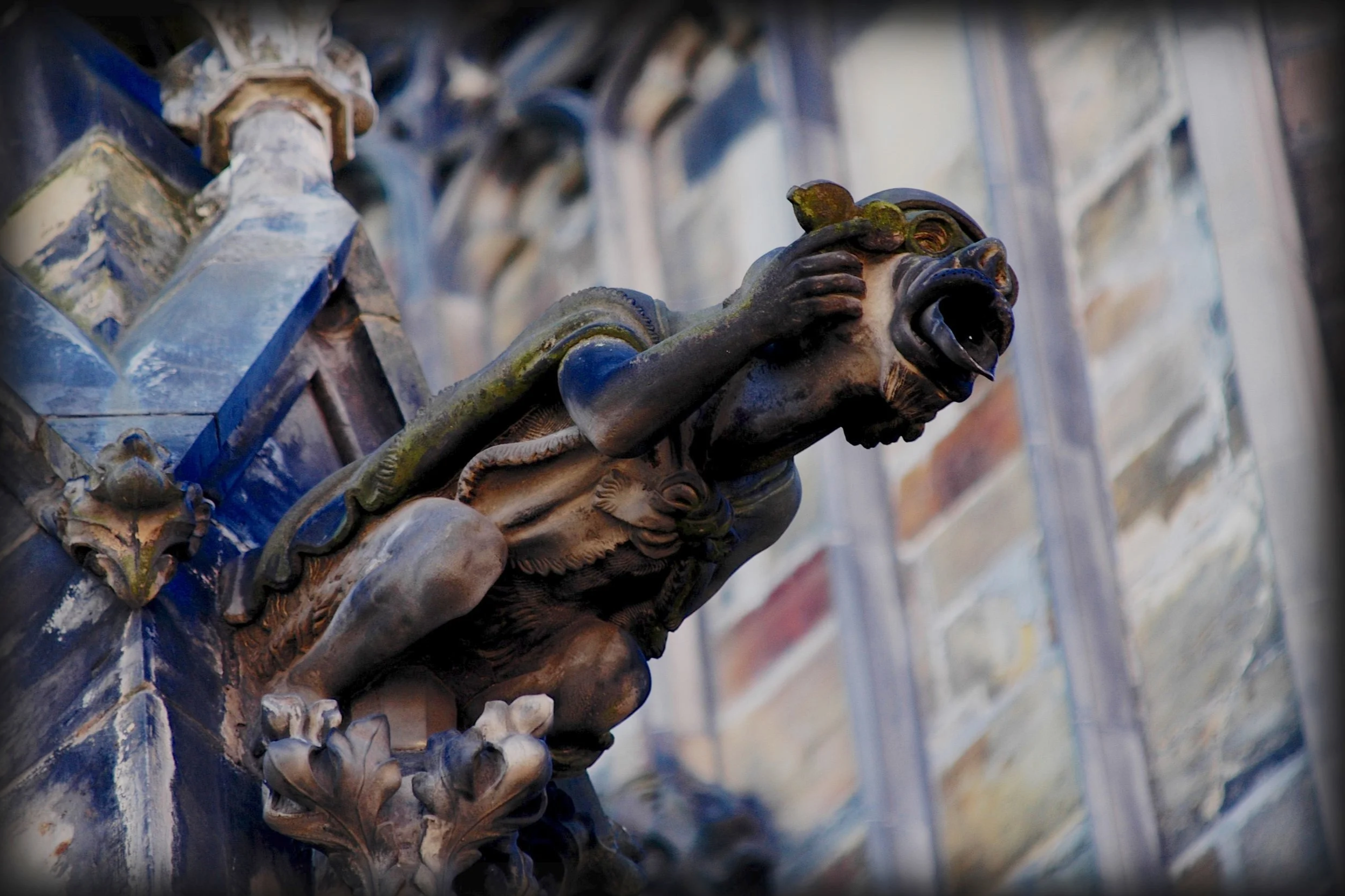 DSC_0044.png