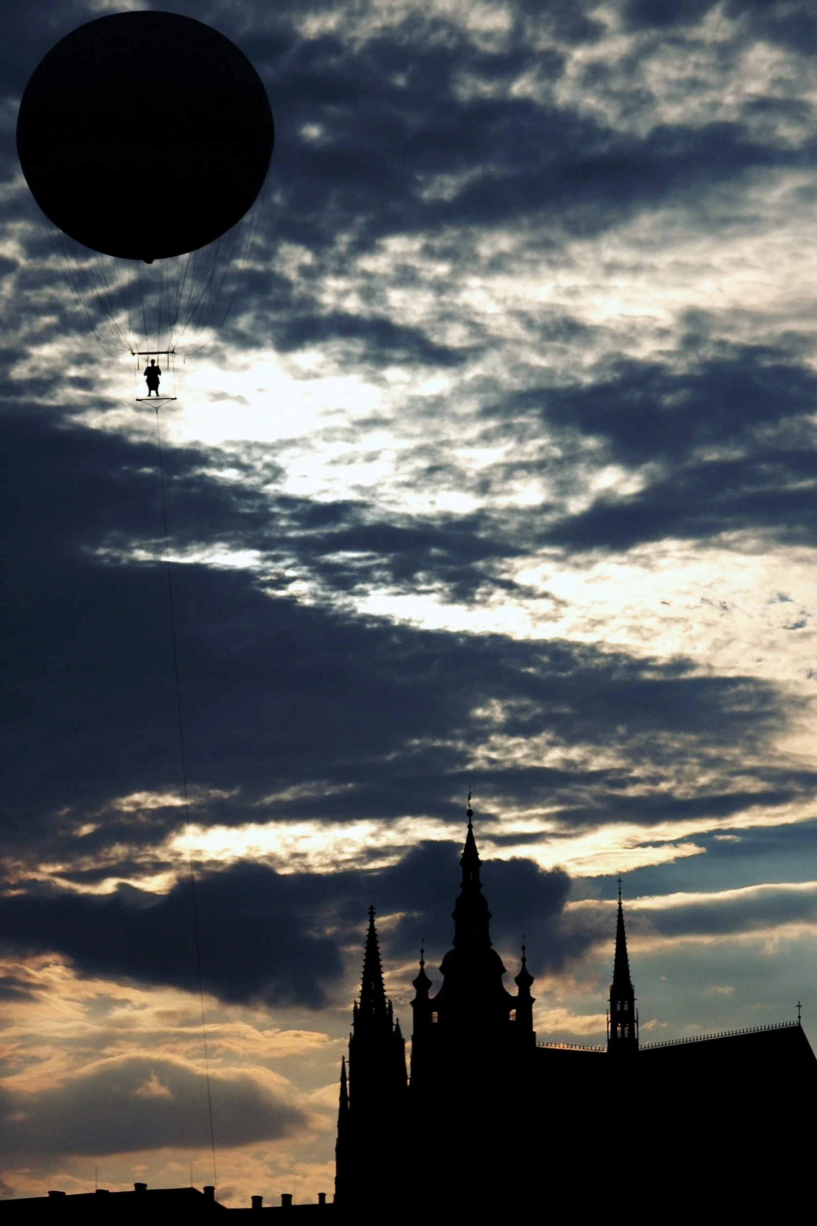 DSC_0002.png