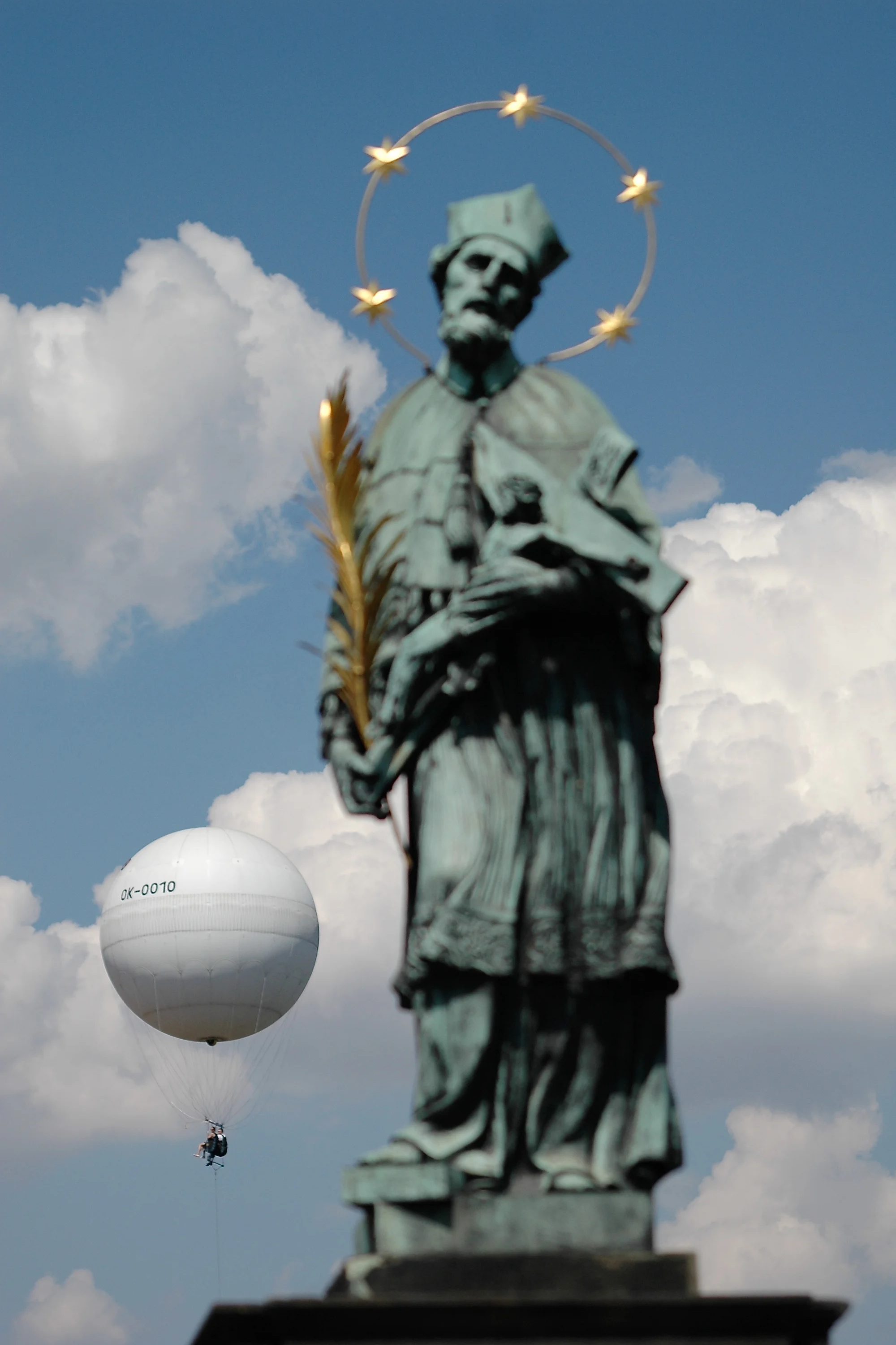 DSC_0081.png