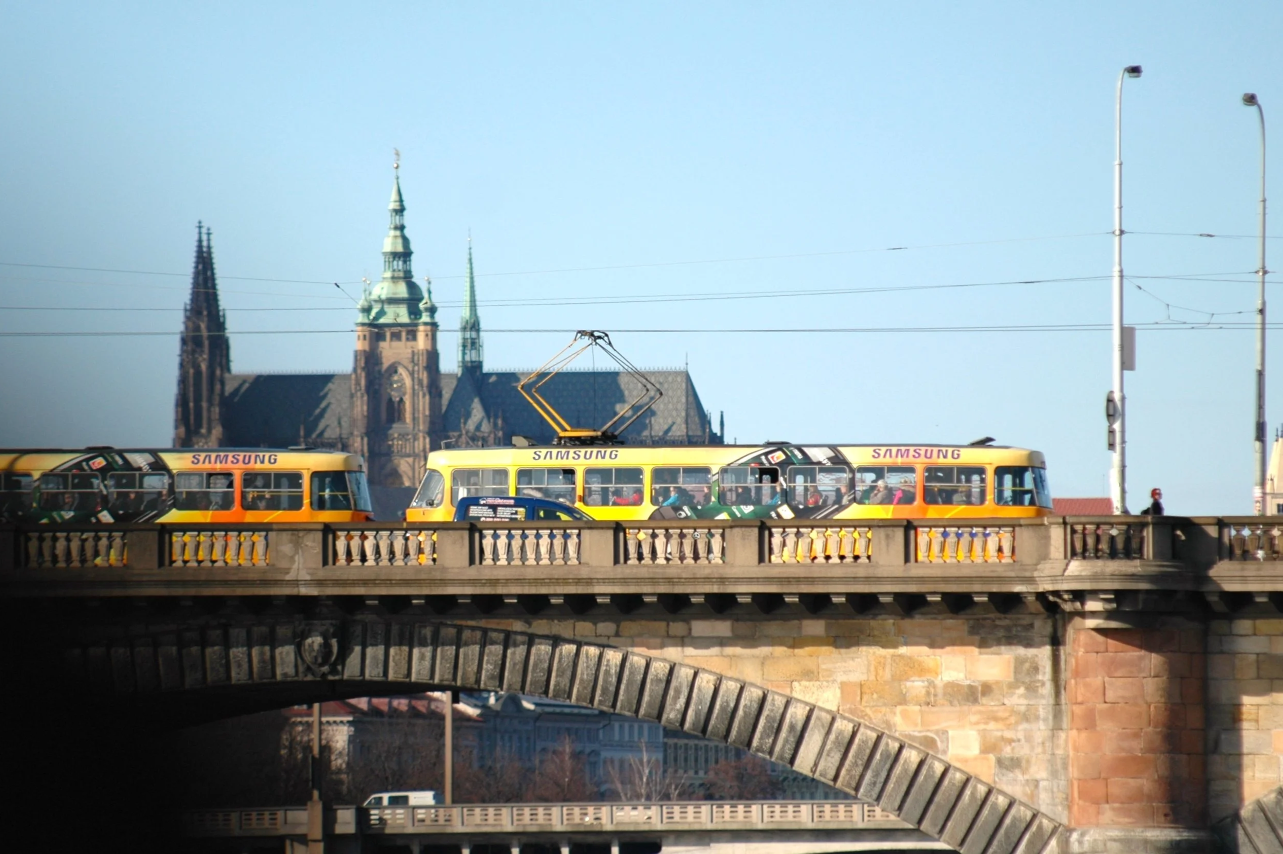 DSC_0086.png